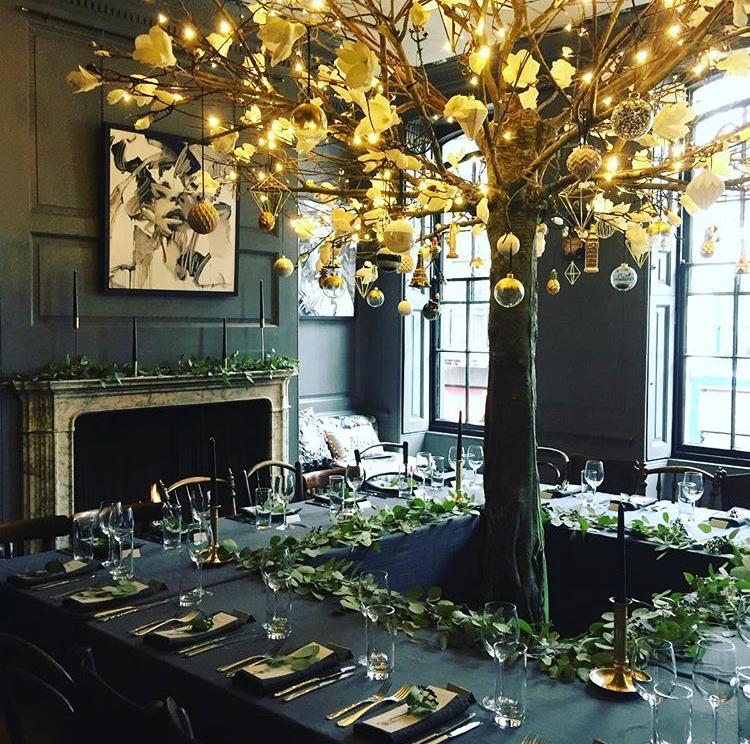 Whole Venue - 0jezbzsp00n.jpg