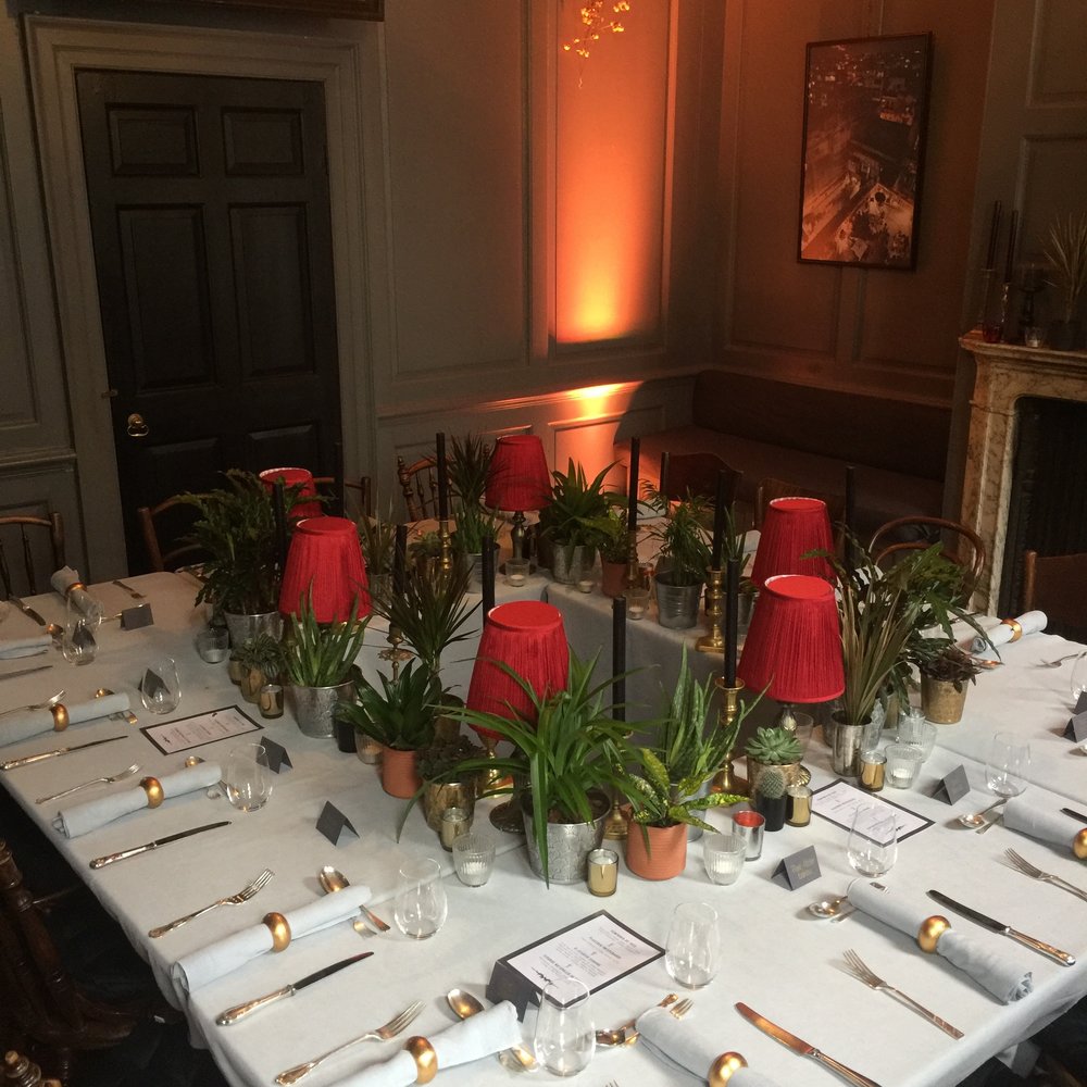 Whole Venue - up5a0mlcmib.jpg