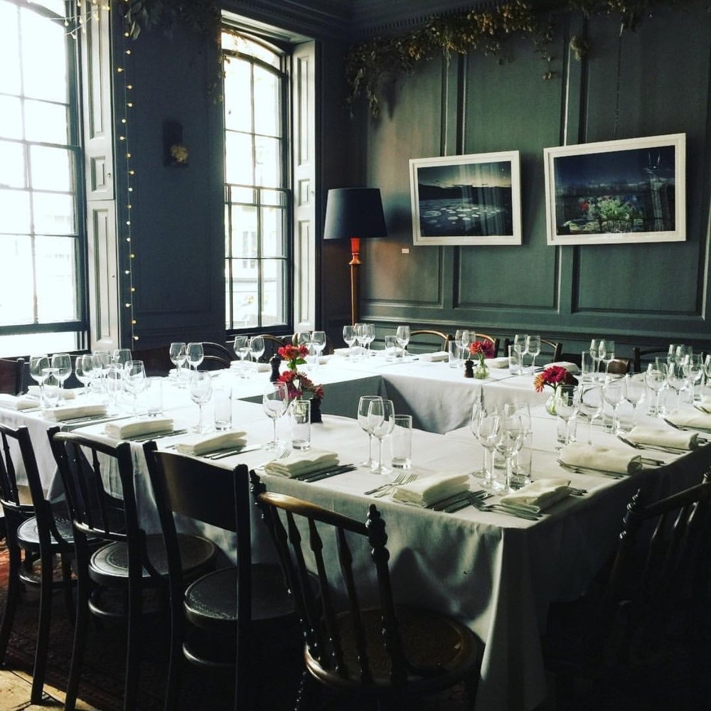 Whole Venue - xhm2qm3nhpn.jpg