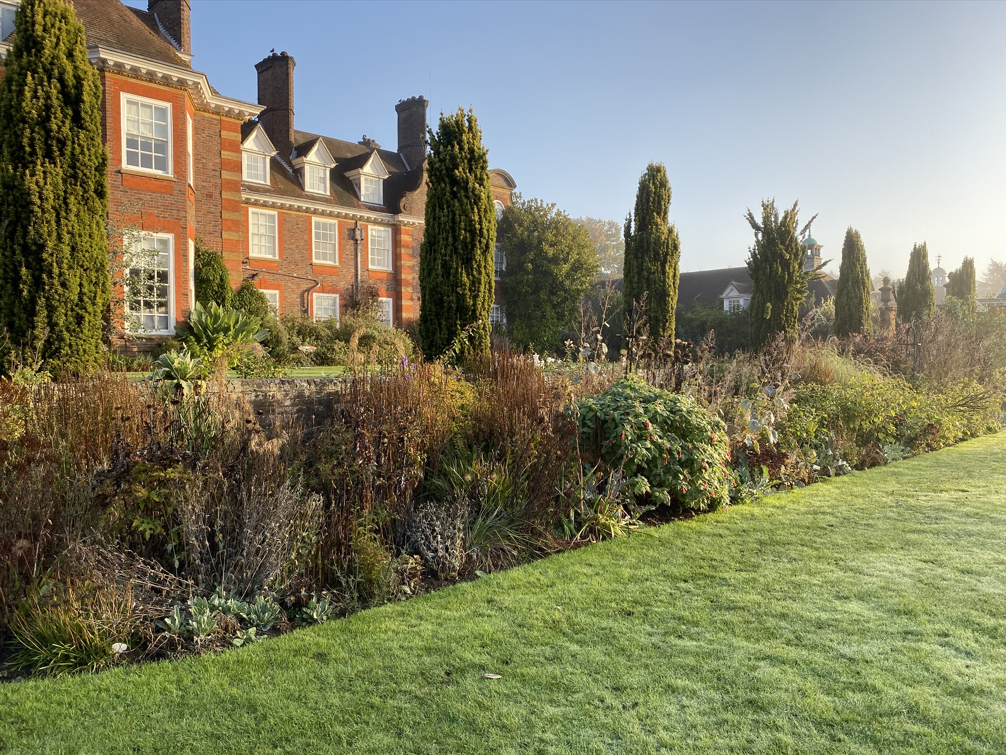 The Garden Suite - 0bzf30e5jij.JPEG