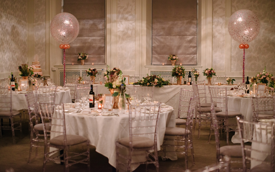 The Garden Suite - afqcj21dinf.jpg