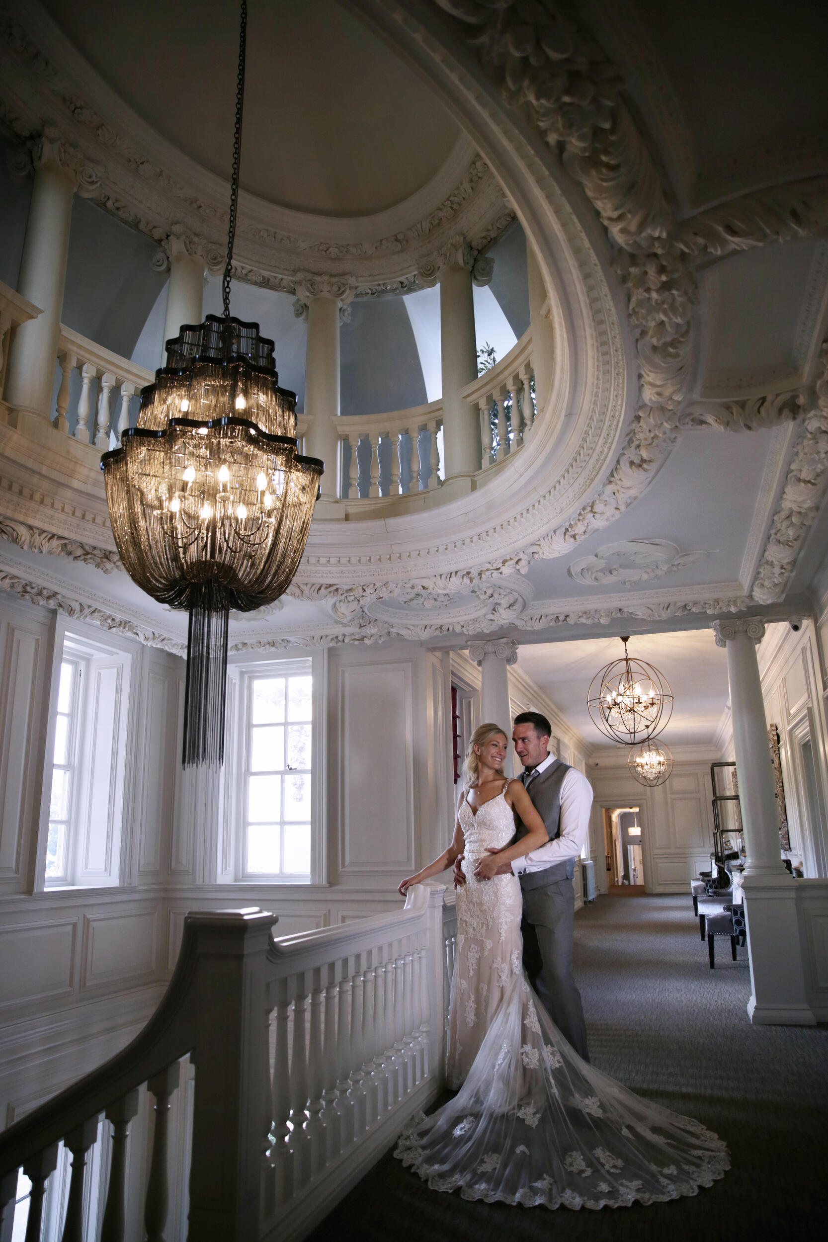 The Garden Suite - amvnja5ndln.jpg