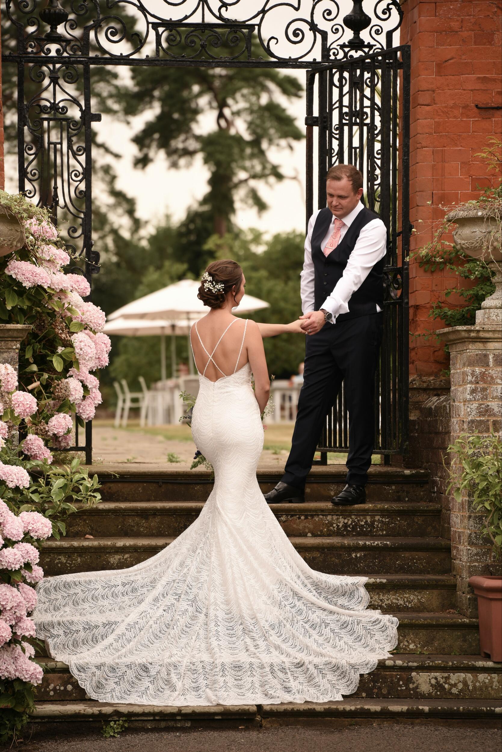 The Garden Suite - c2wlnbot2tr.jpg