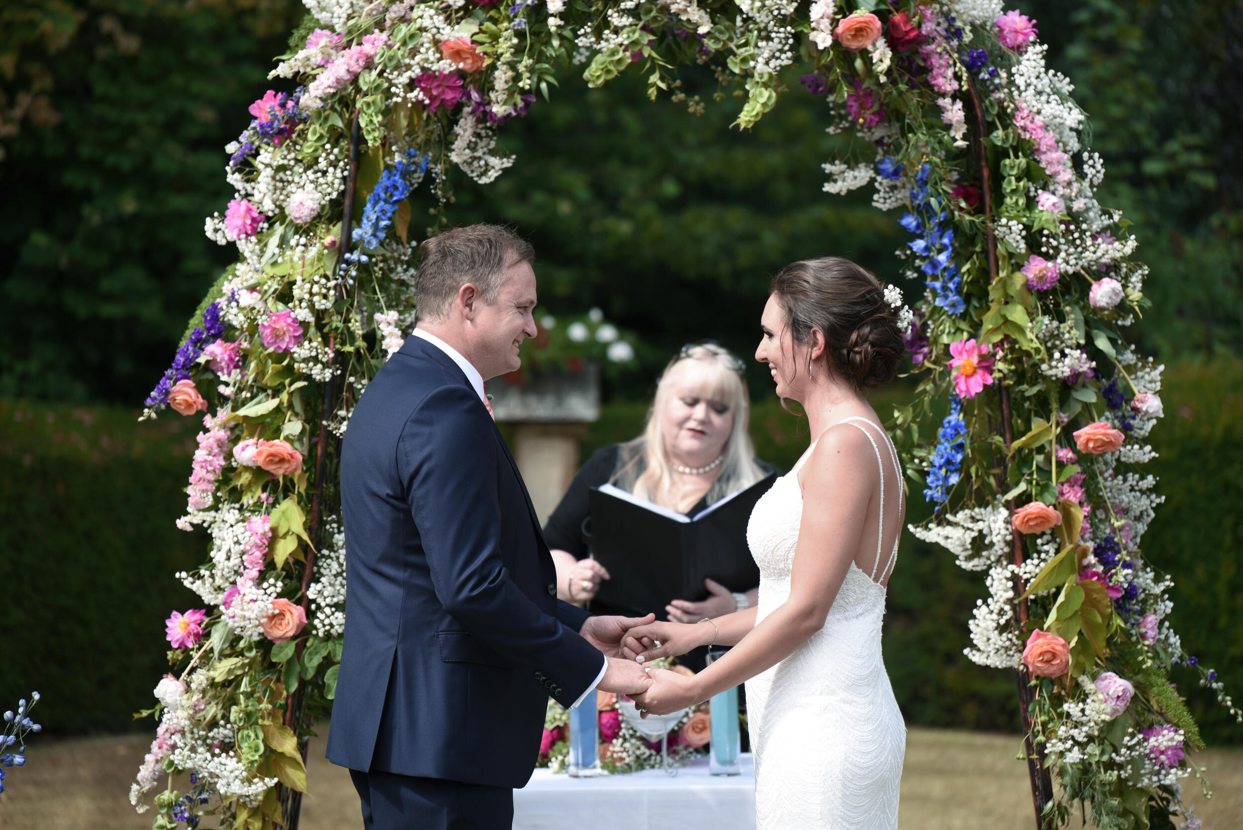 The Garden Suite - ksuad0iifke.jpg