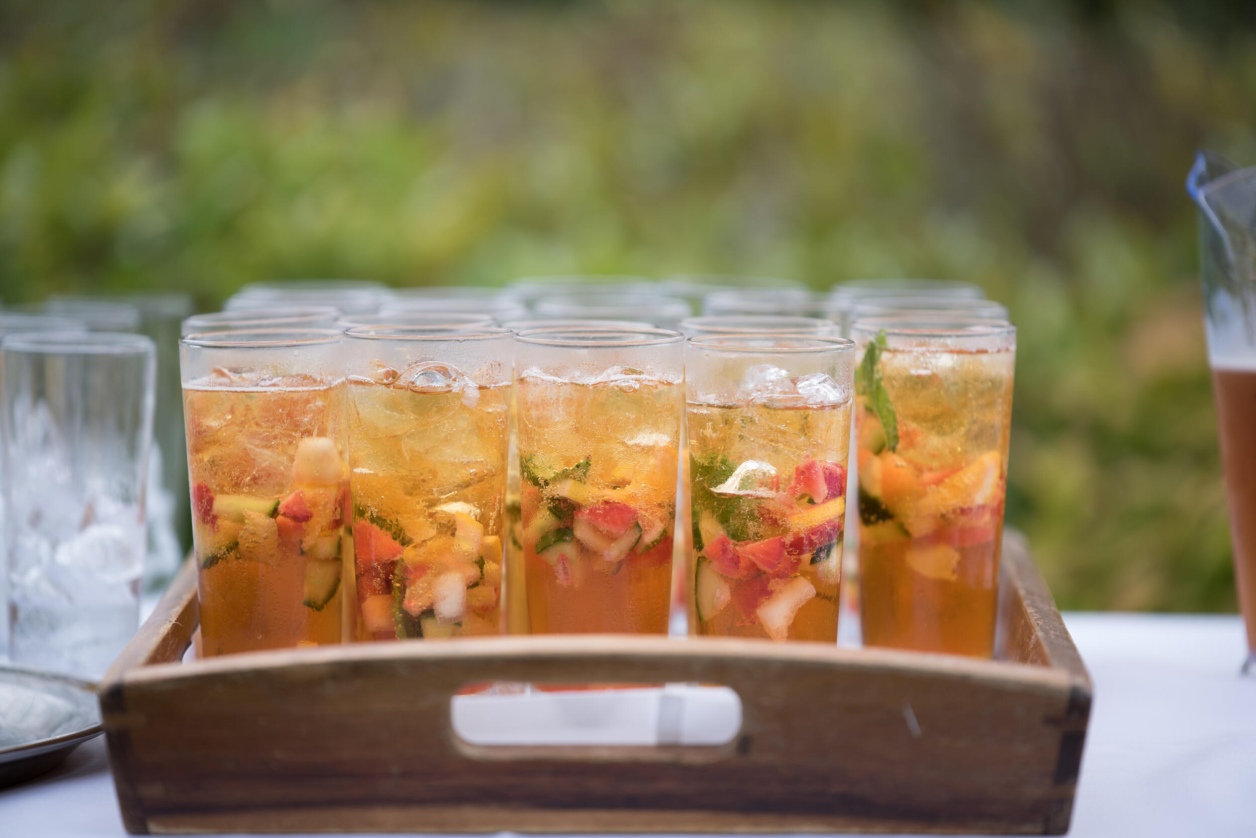 The Garden Suite - skliuodyzos.jpg