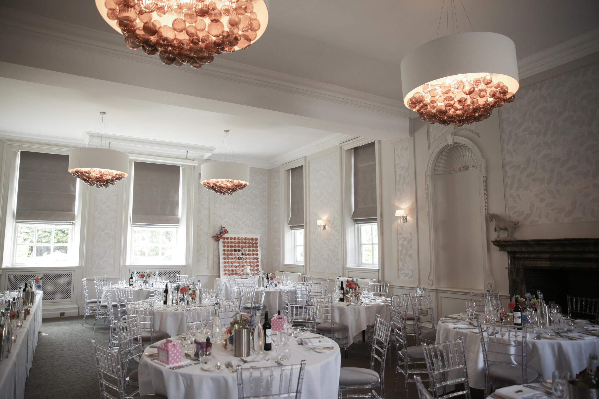 The Garden Suite - taof0pz5etb.jpg