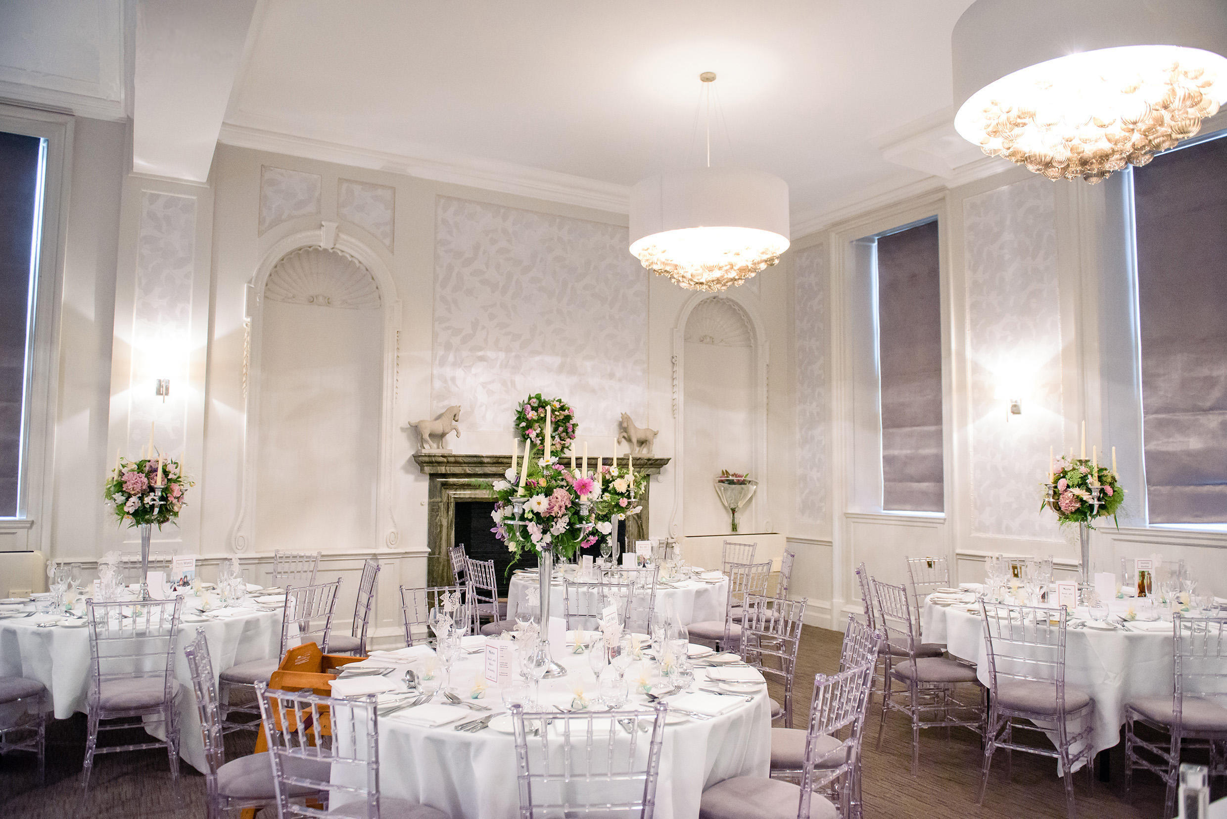 The Garden Suite - vcfzg1mu1so.jpg