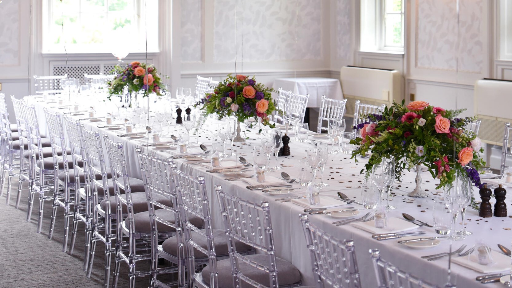 The Garden Suite - iktefxoz4el.jpg