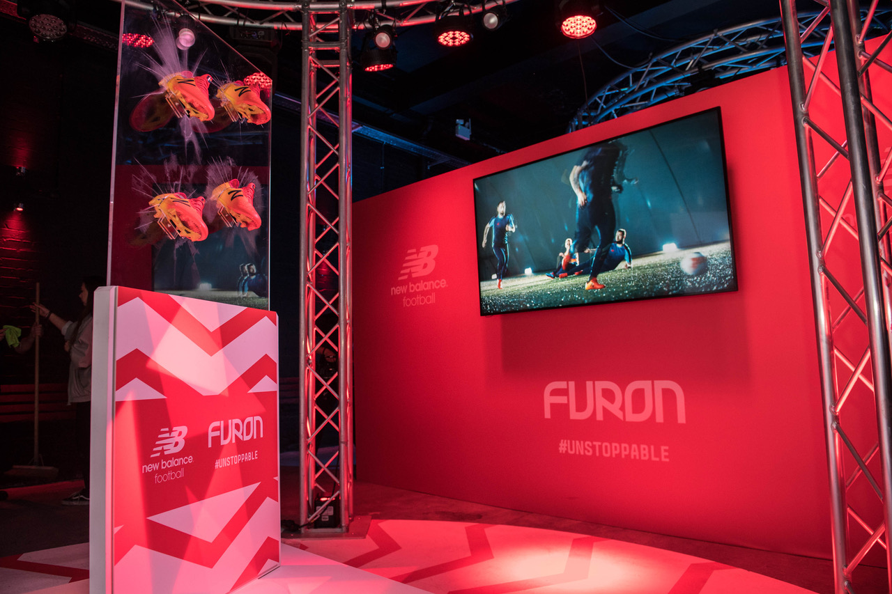 Eclipse Theatre - 4feq52kjnxb.jpeg