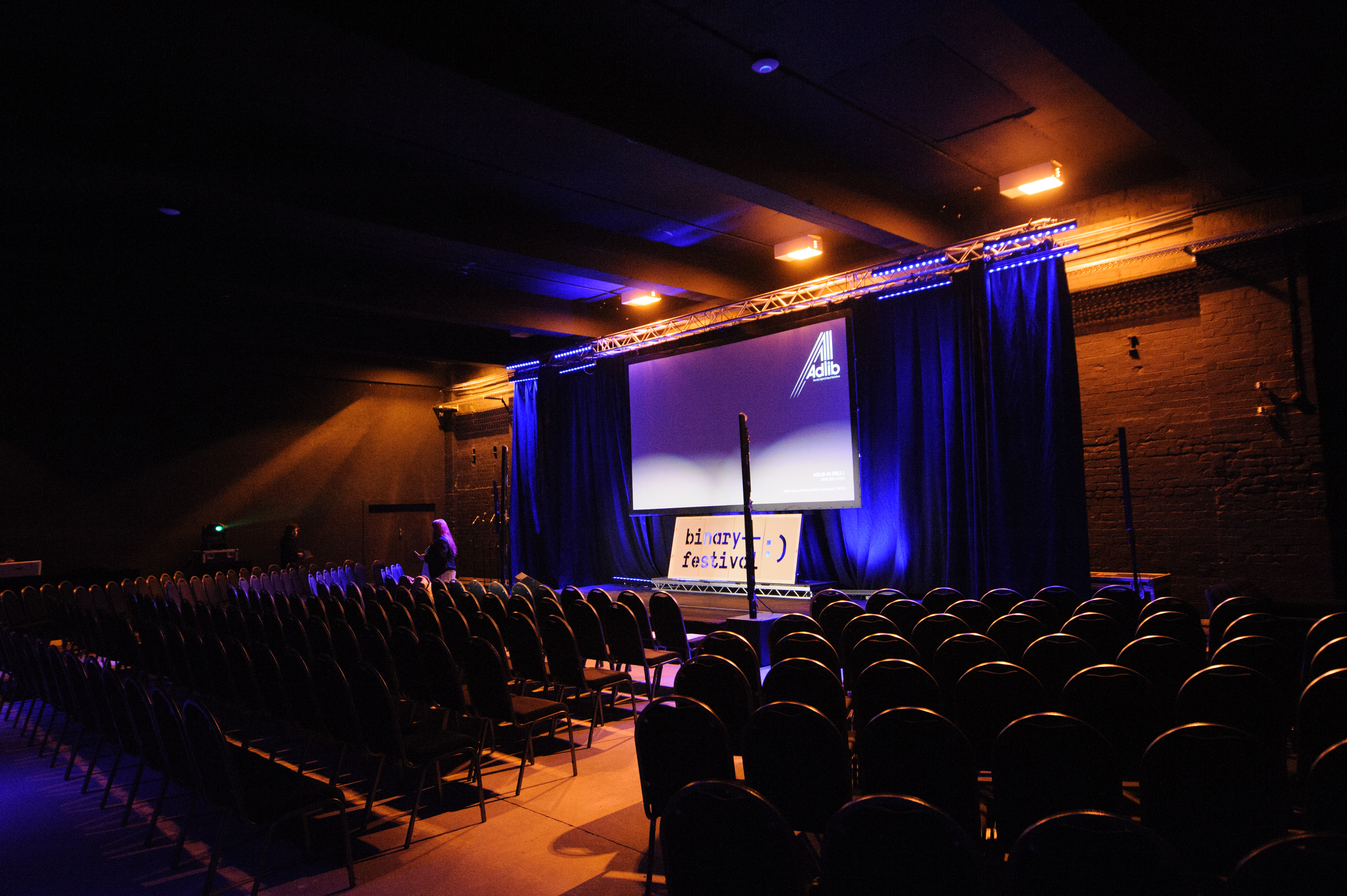 Eclipse Theatre - 5le0vh2doxh.jpg