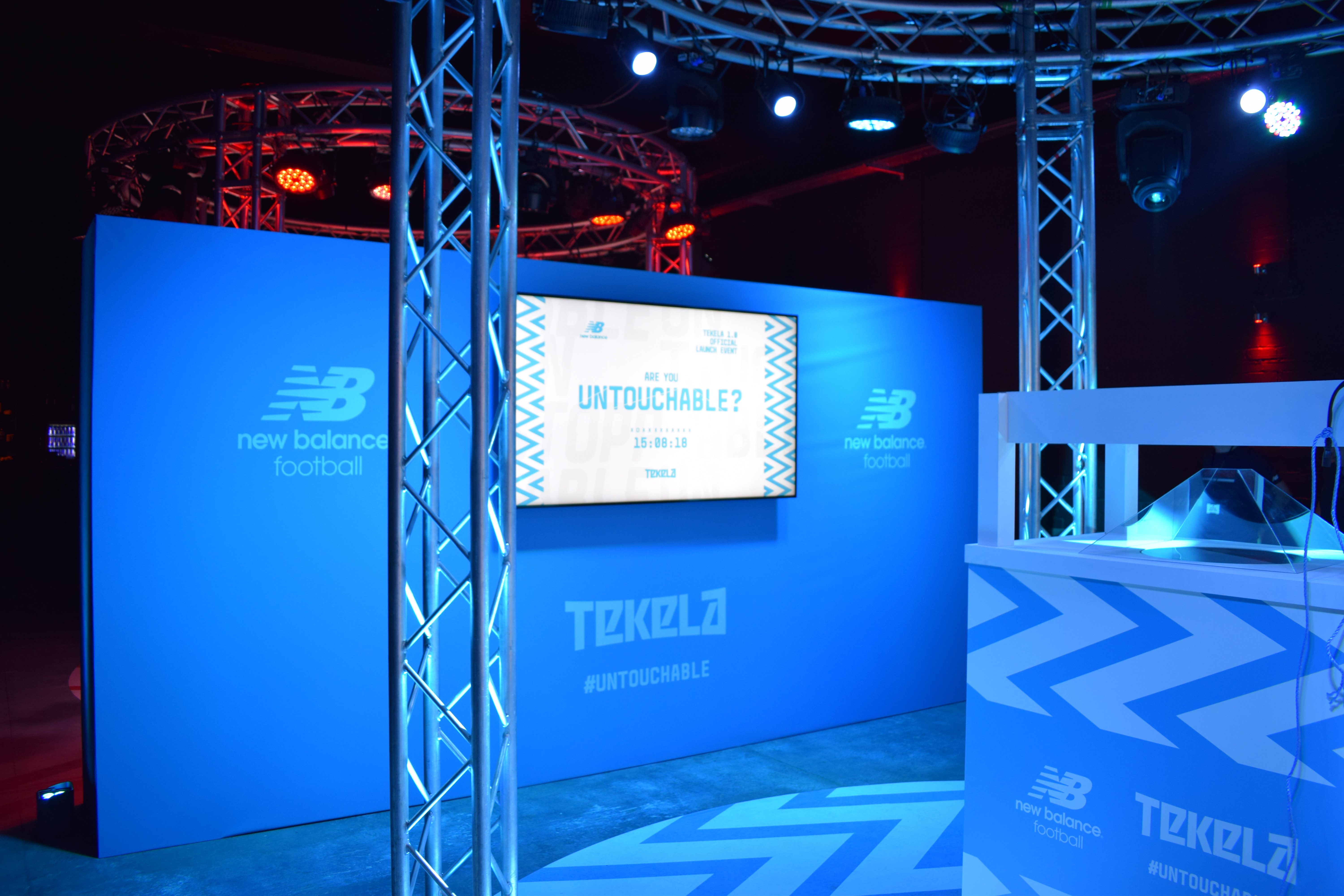 Eclipse Theatre - c32obtmq3eh.JPG