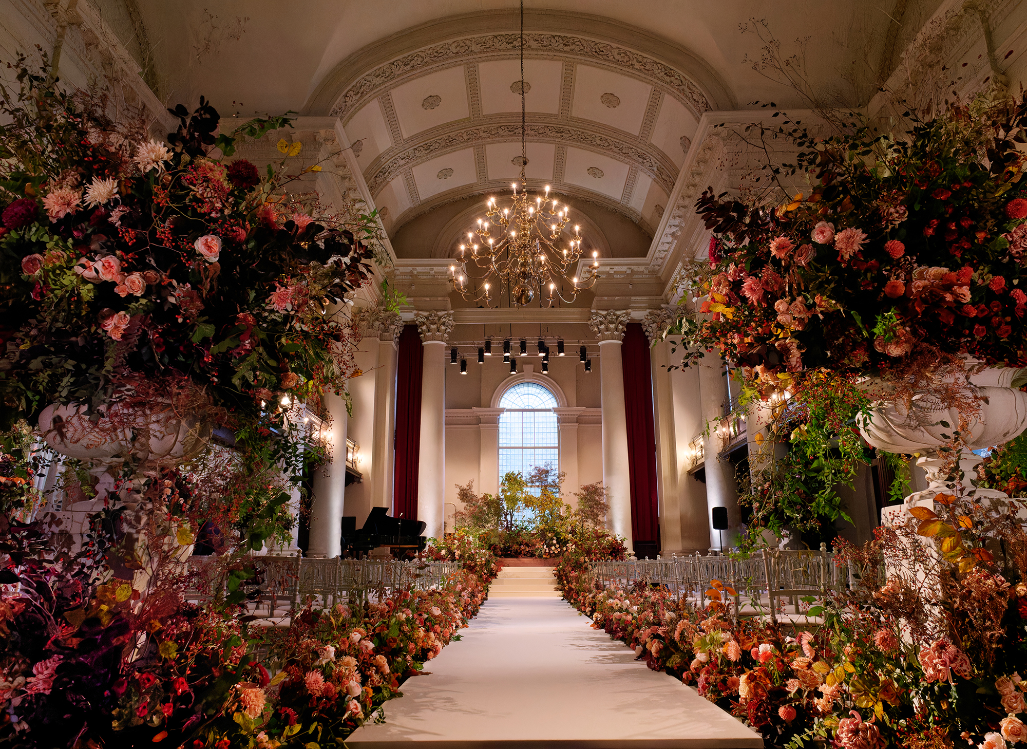 Main Hall - k5idoh23f0n.jpg