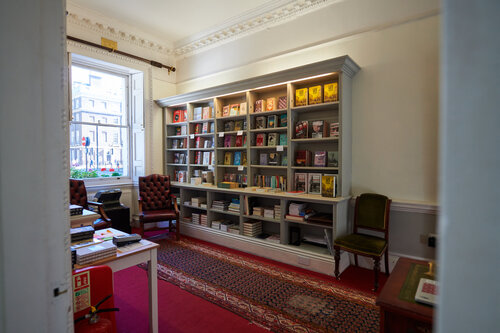 DrawingRoom - 5dlyn1i5nif.jpg