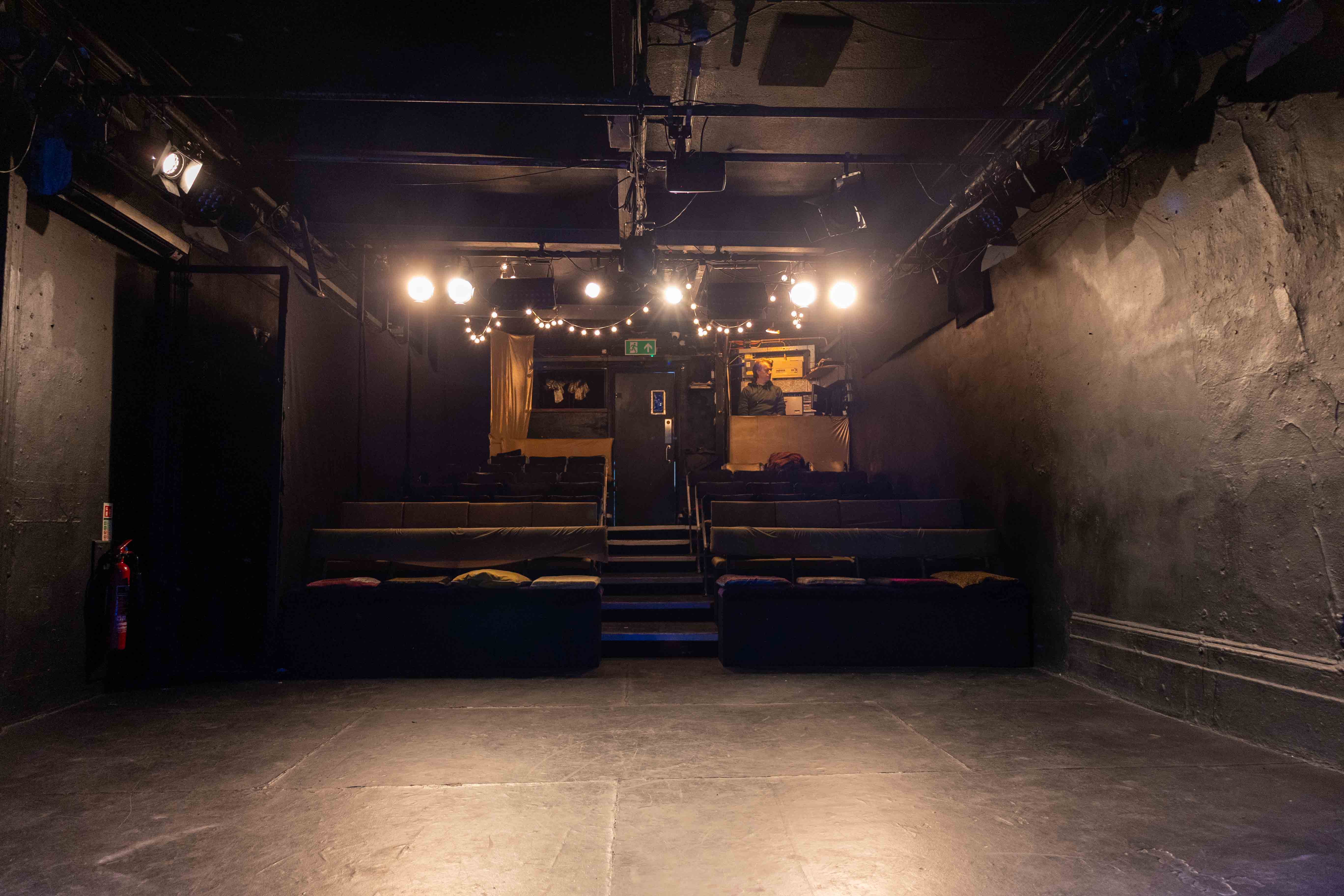 Theatre Space - 2dd92c56-3b07-4141-897f-81290af75f51.jpg