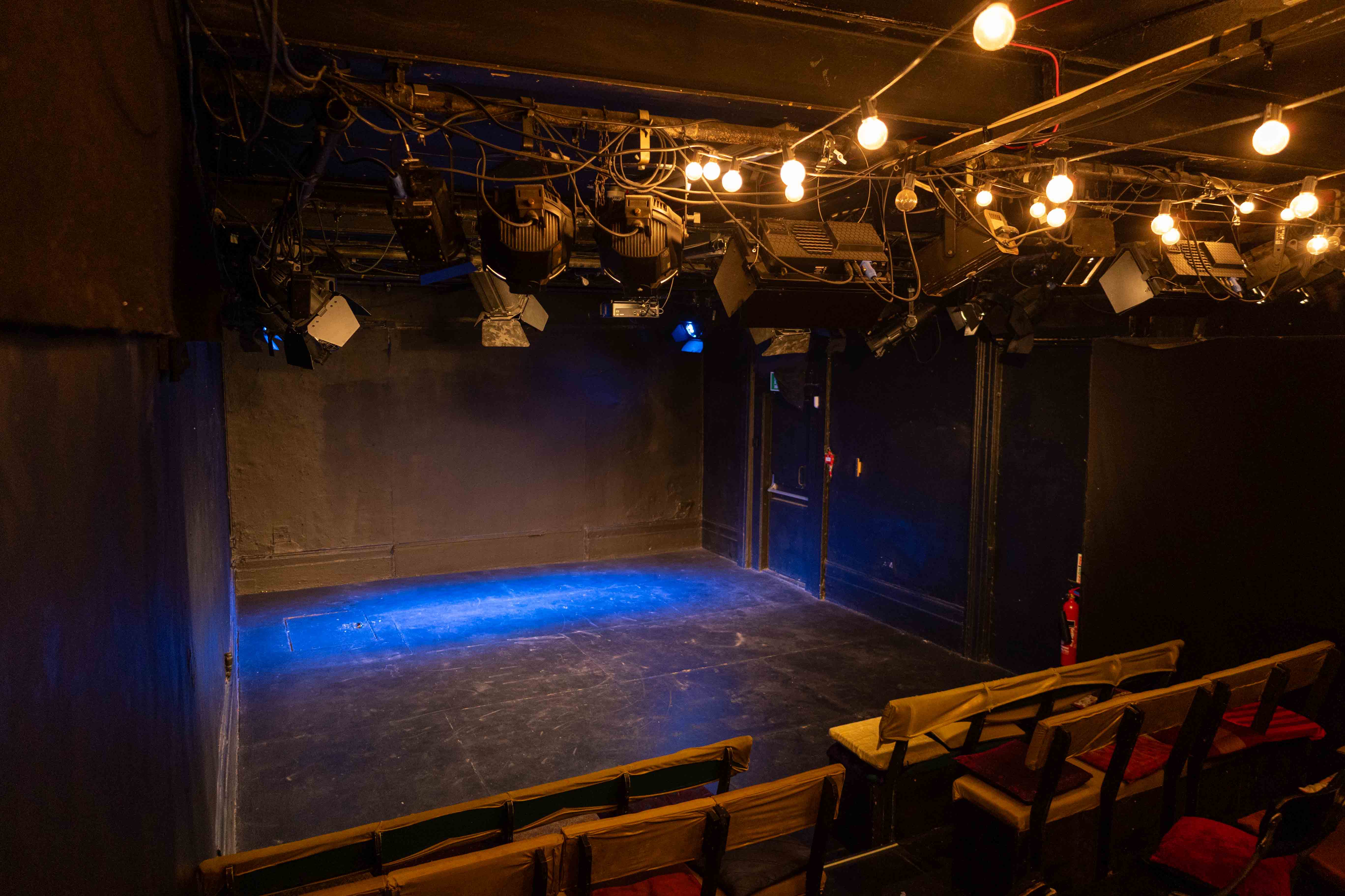 Theatre Space - 61c84ab1-0002-4952-9644-2b69294e3a35.jpg