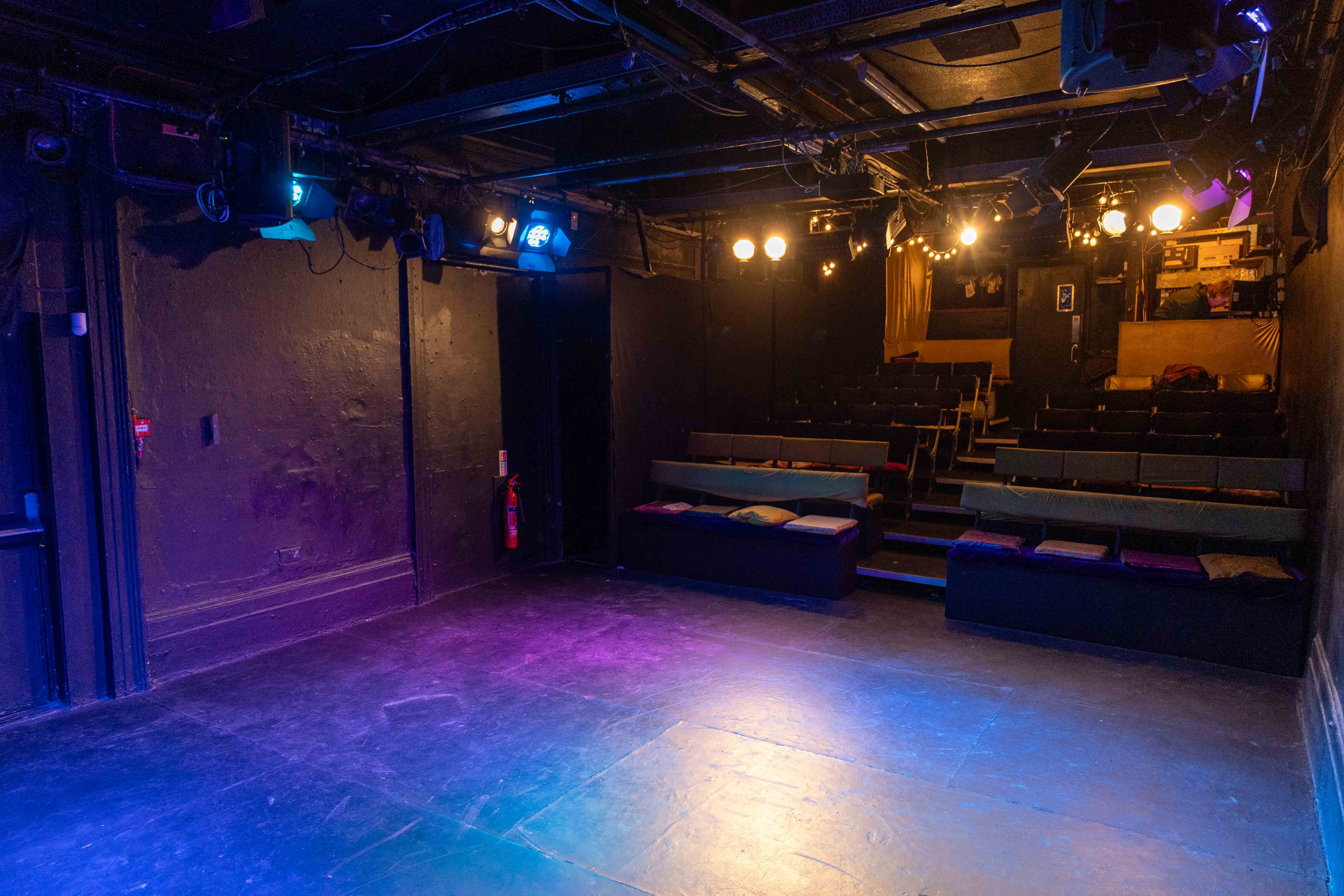 Theatre Space - d4ef98d8-04a3-4aae-8f49-113a9a44f47d.jpg