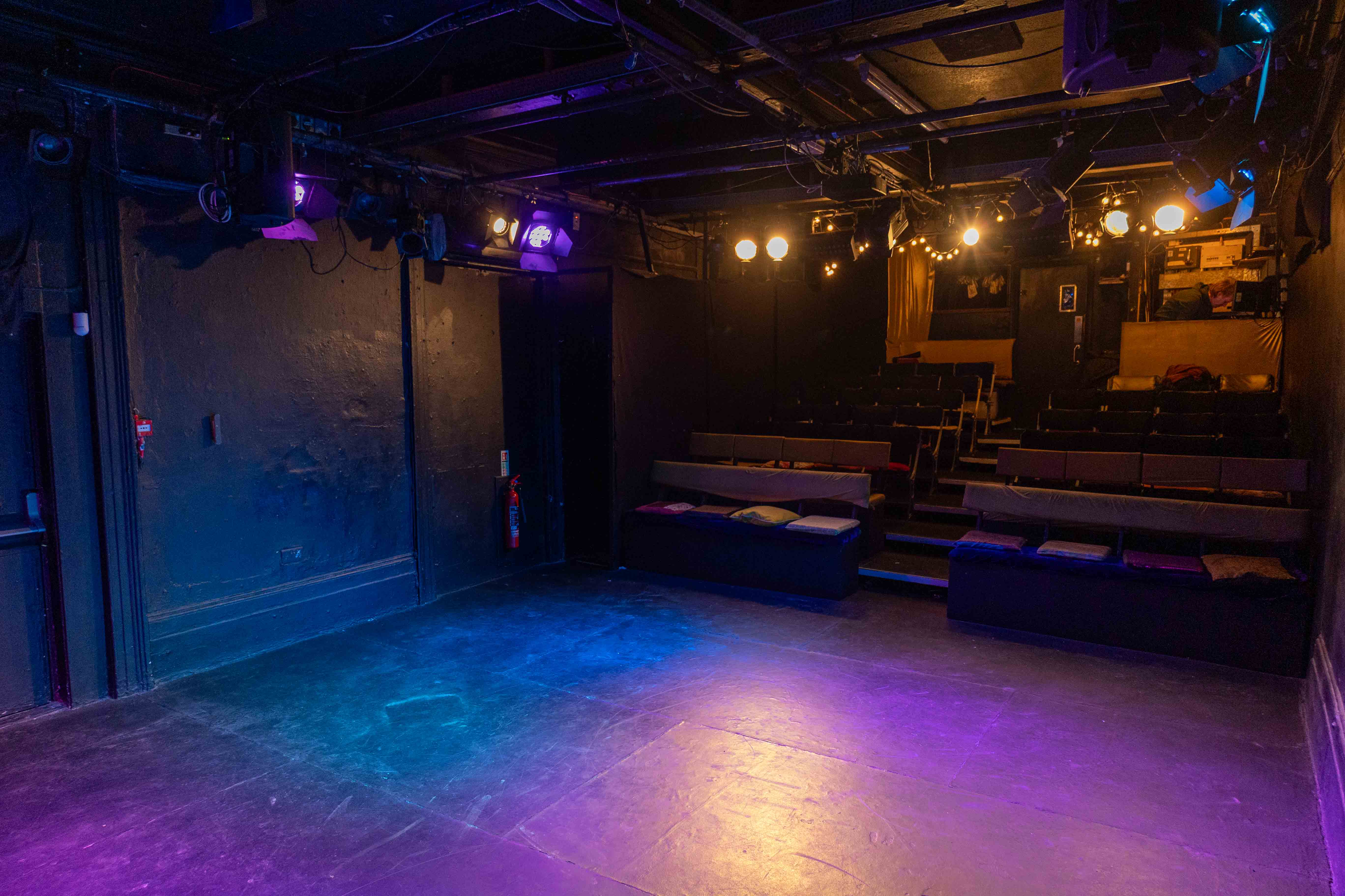 Theatre Space - 48eaaab9-f37d-4710-9047-5546449e588f.jpg