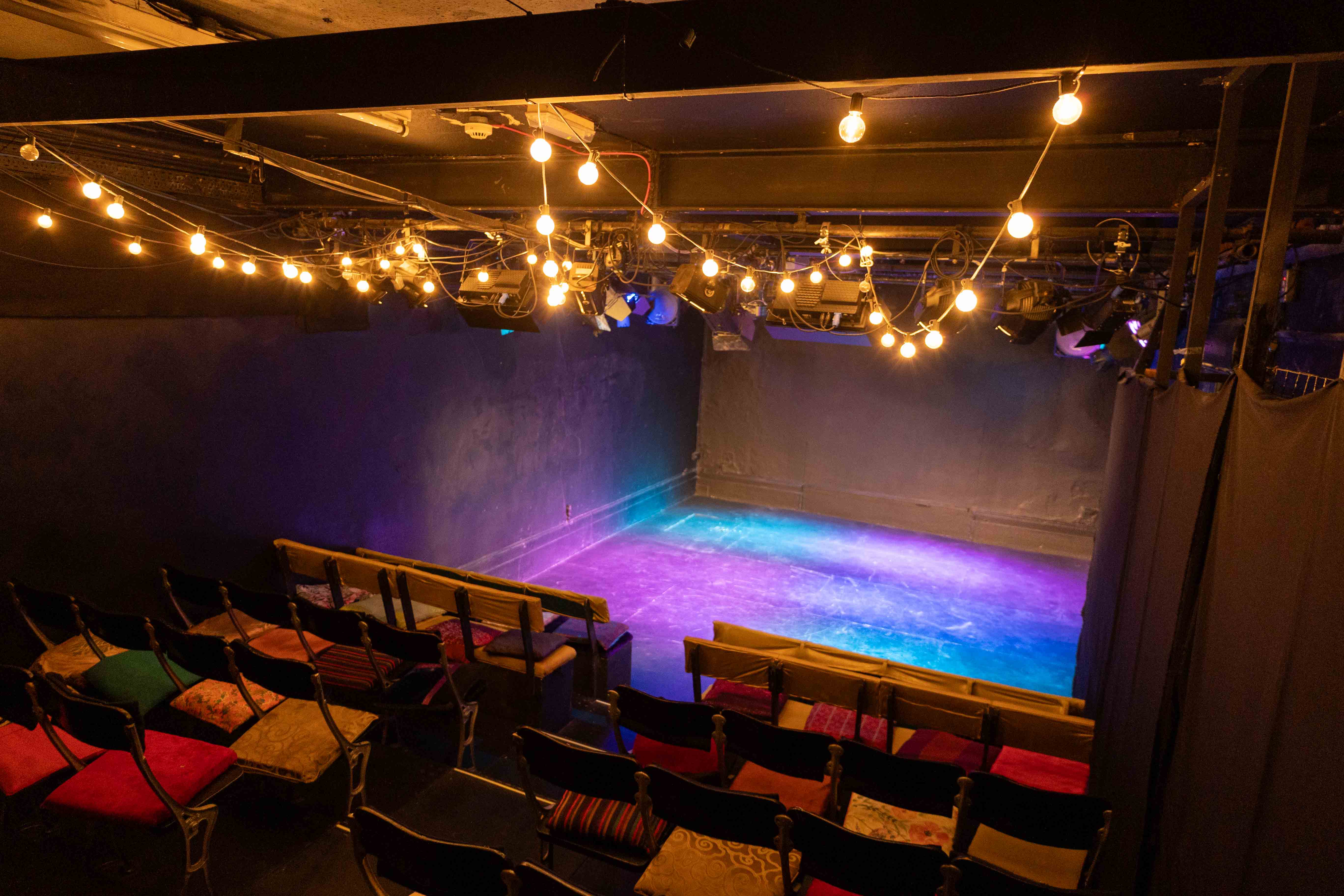 Theatre Space - 9594d7e1-21ab-4487-b730-e2102e2a417a.jpg