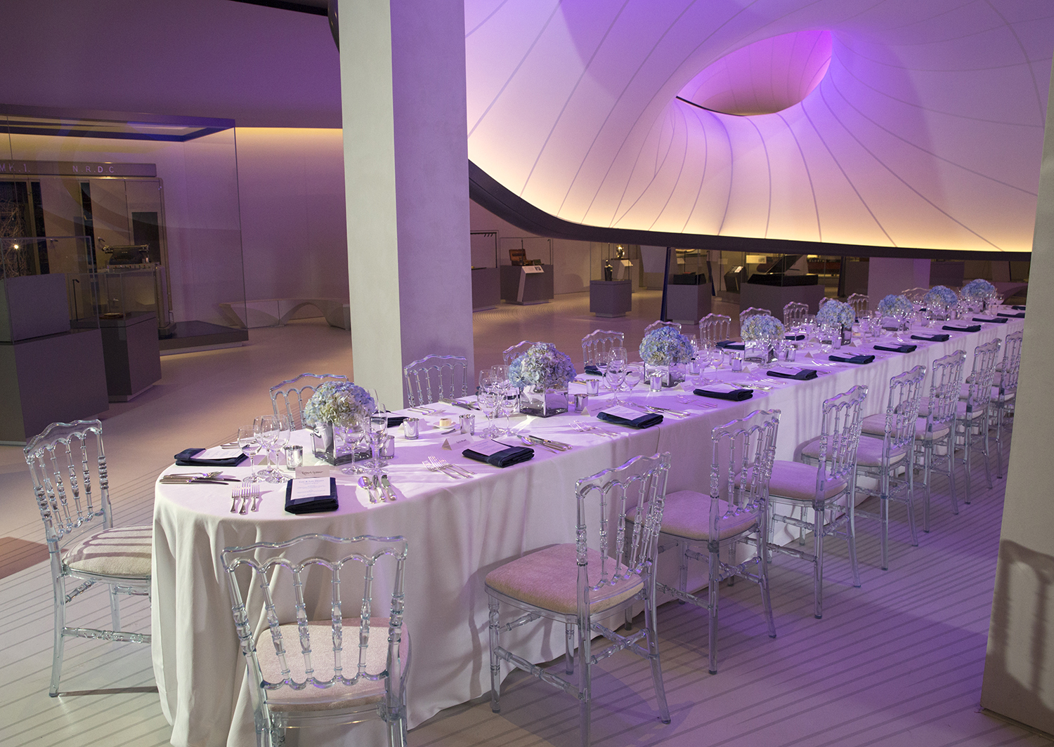 Mathematics: The Winton Gallery - f225fb20-f005-42d5-99d4-4fb4068725bb.jpg