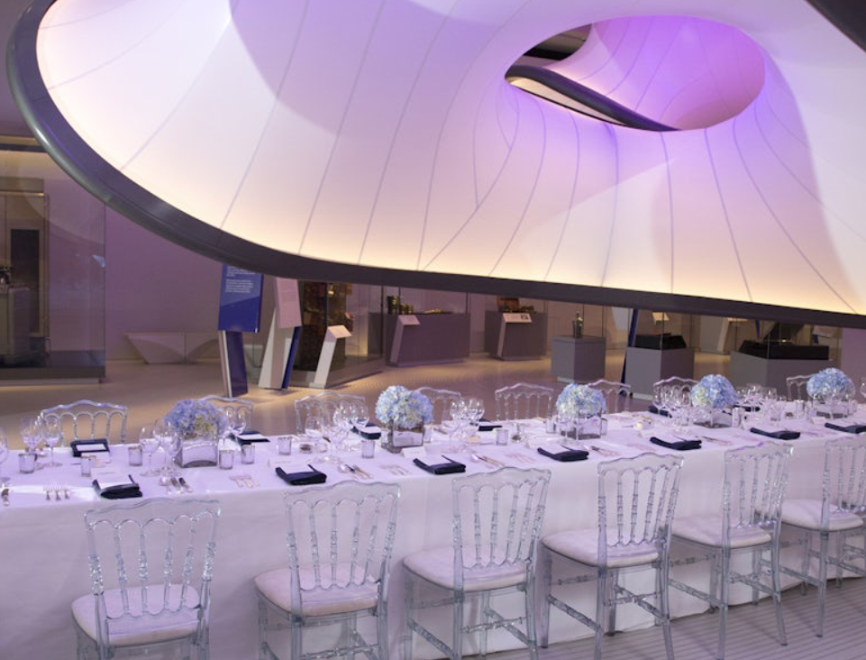 Mathematics: The Winton Gallery - 6138b524-9566-43f1-8097-fec7cf5ece8b.png