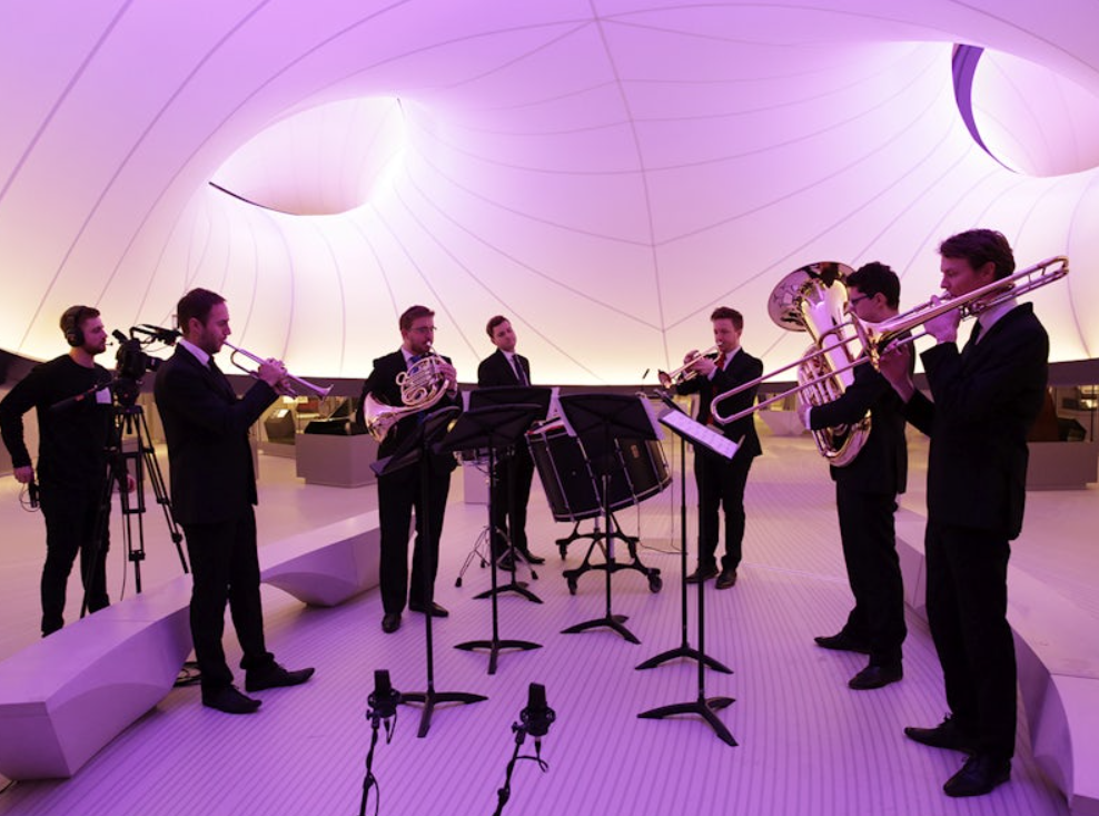 Mathematics: The Winton Gallery - 806a54d0-86ef-446b-9fdc-dba5aef579e4.png