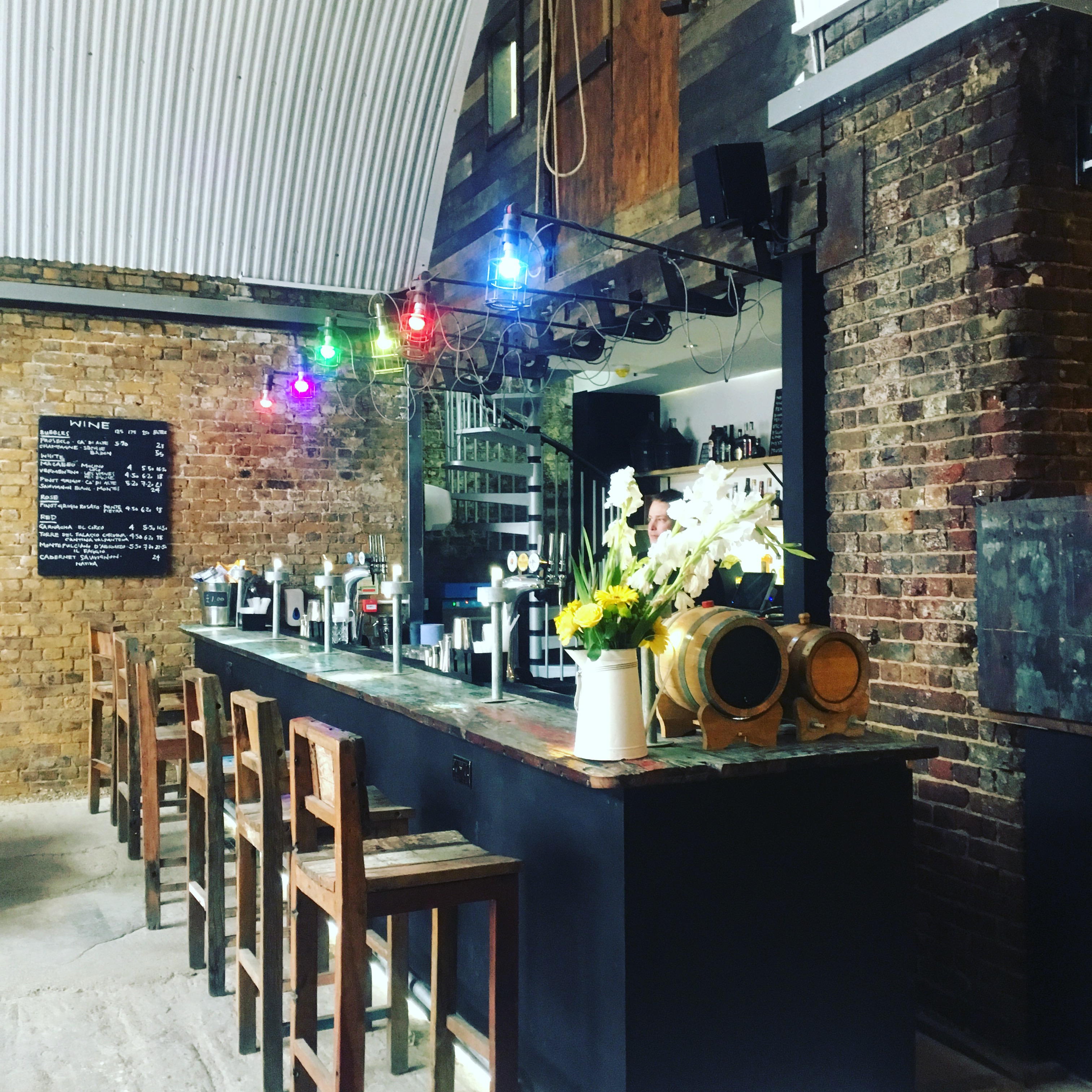 The Doodle Bar - aunpgsjxg4n.jpeg