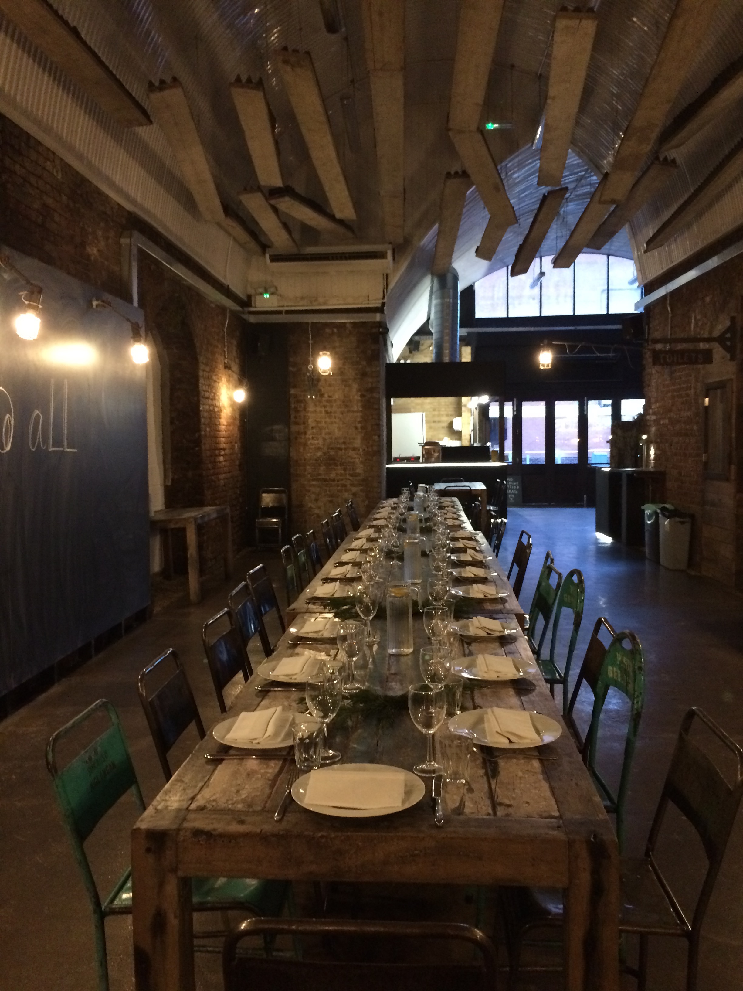 The Doodle Bar - ecync502vkg.jpg