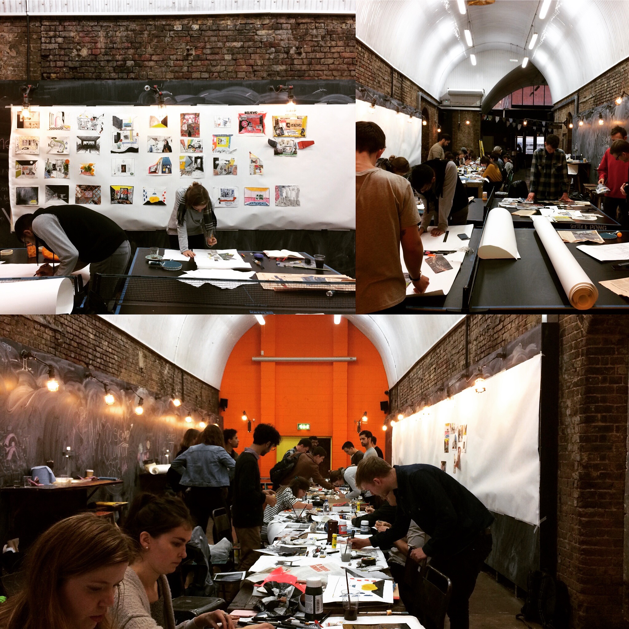 The Doodle Bar - gwtfrez0mih.jpg