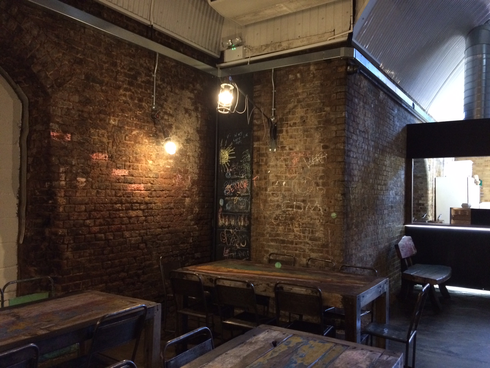 The Doodle Bar - 2vt2gwv4ryy.JPG