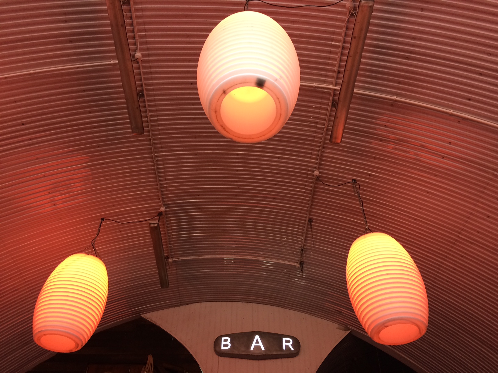 The Doodle Bar - wlkmpwobh5v.JPG