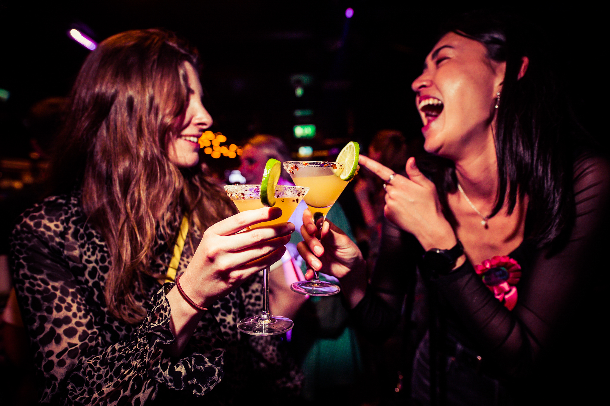 Whole Venue - 5lmykeqnlsr.jpg