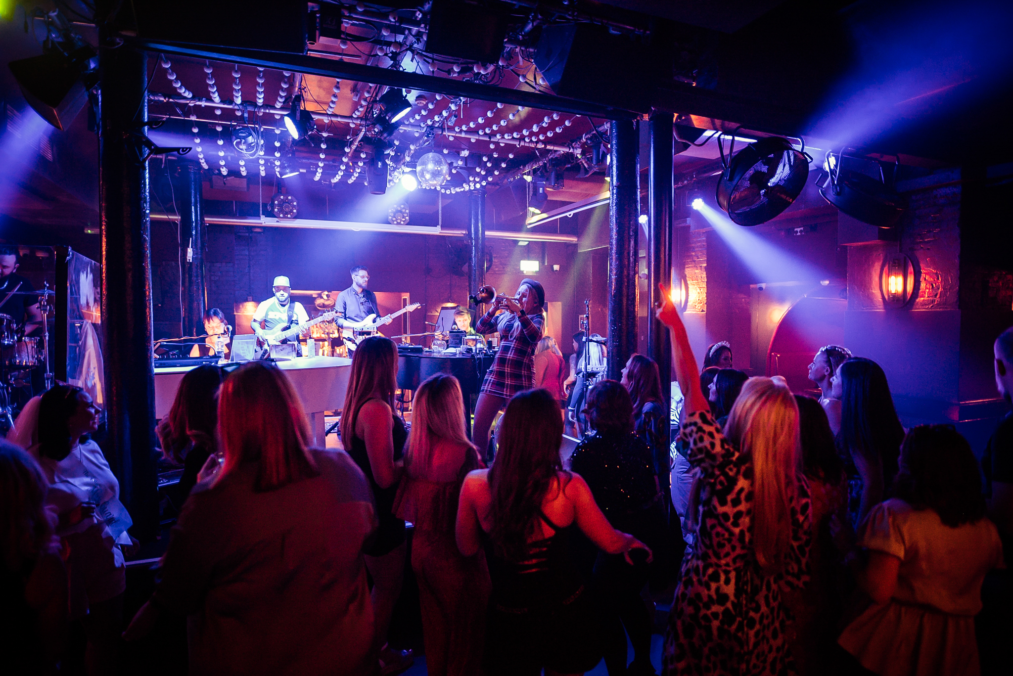 Whole Venue - lvfbypmeulh.jpg