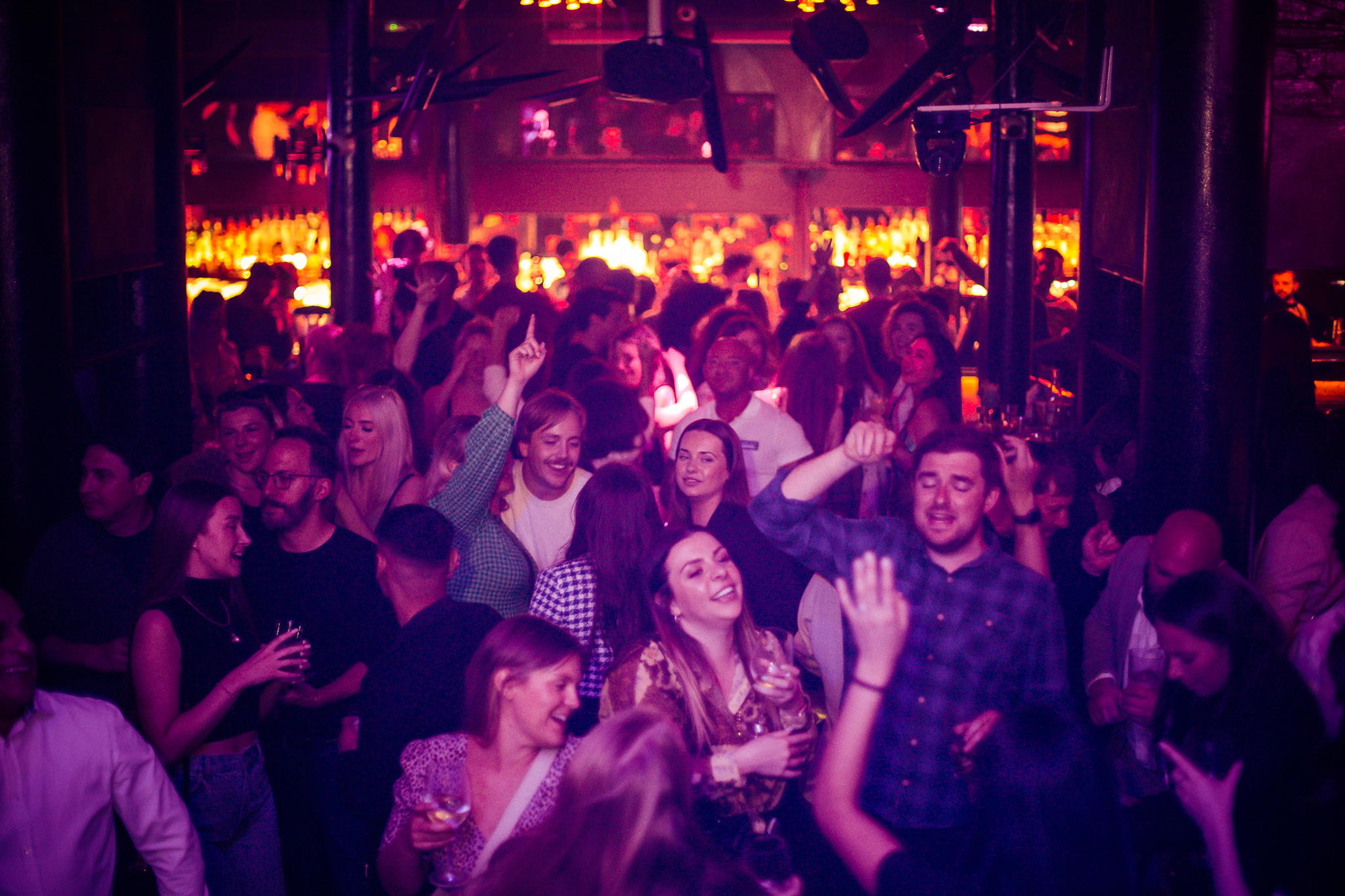 Whole Venue - wy4wbktlsq2.jpg