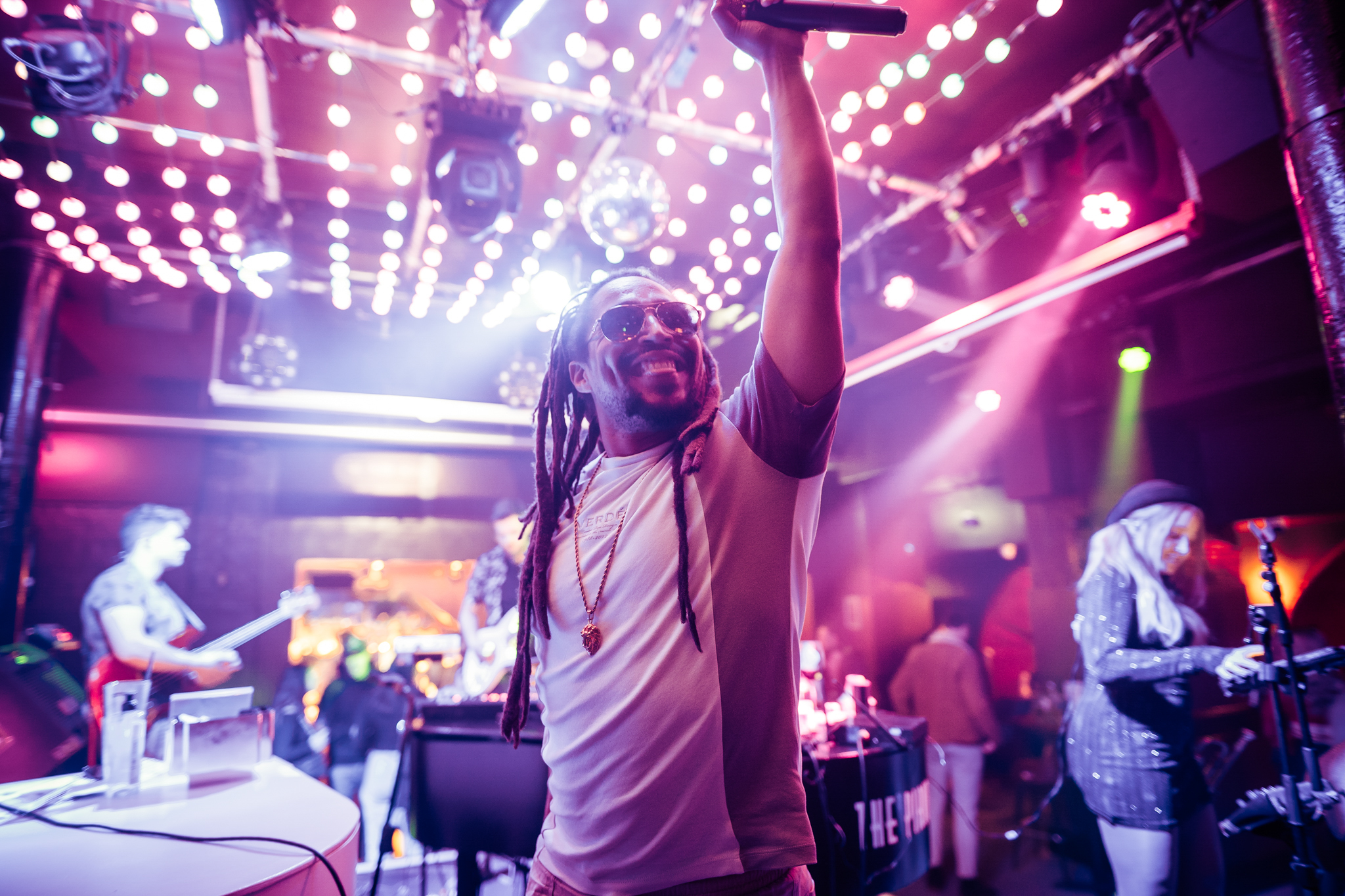 Whole Venue - xzmwbumty2i.jpg