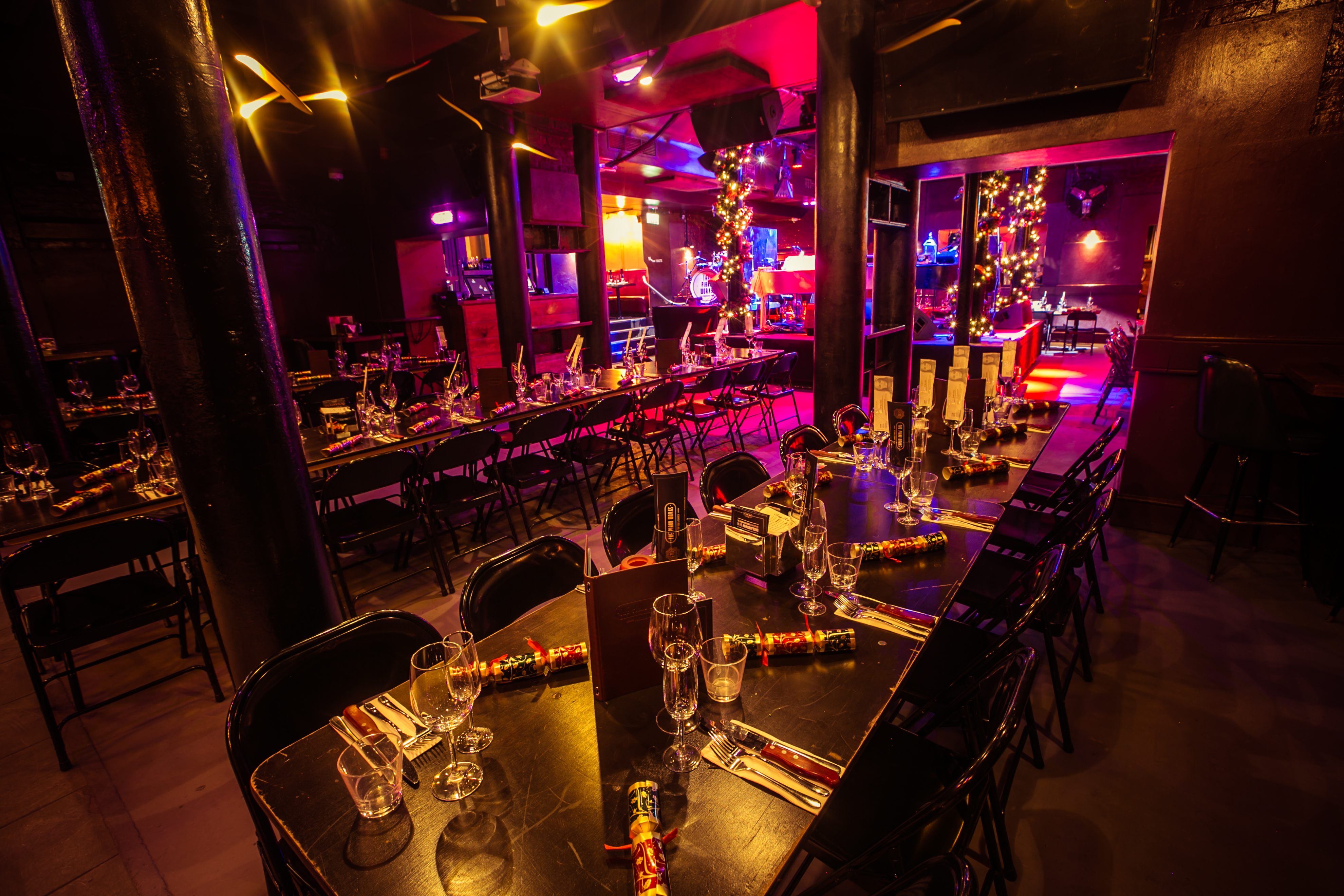 Whole Venue - nr1dlkyxf4d.jpg