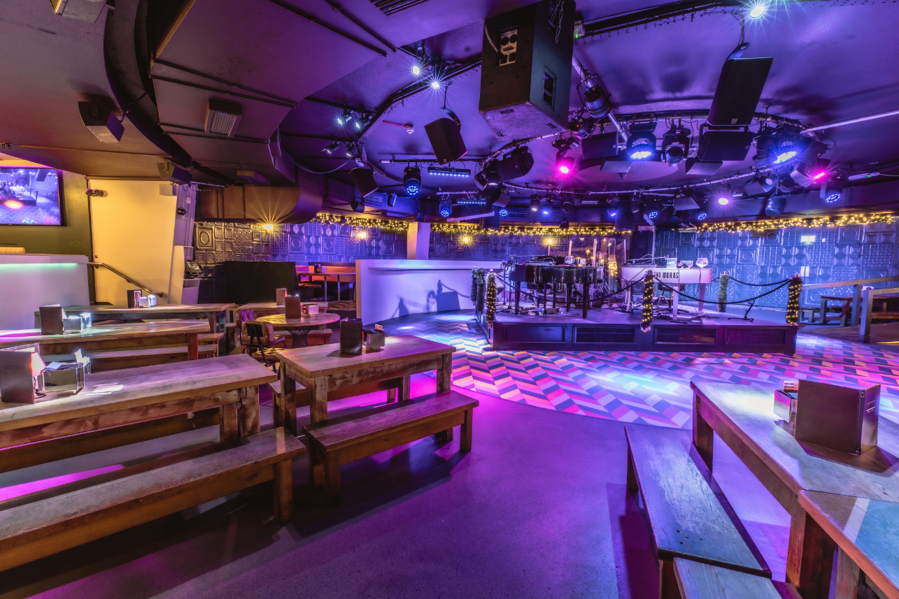 Venue Hire - 5i550wicsg0.jpg