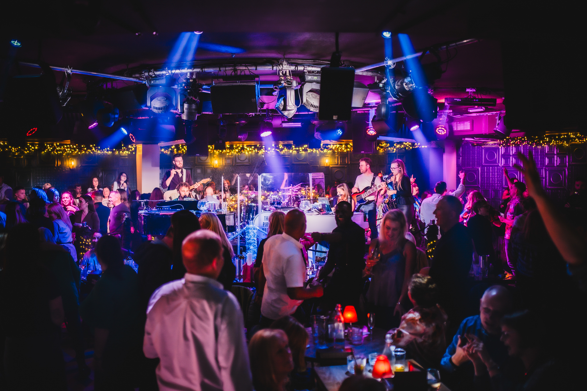 Venue Hire - qcloqiyfz4s.jpg