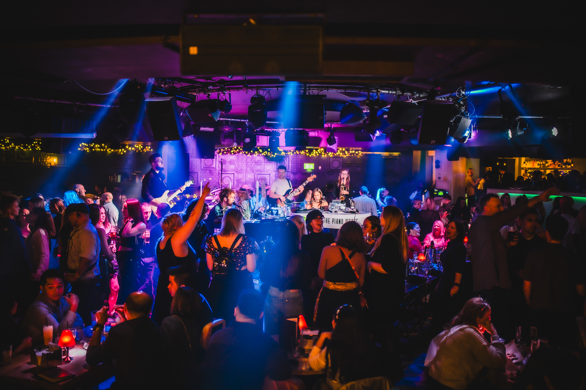 Venue Hire - sgdn5j2tclo.jpg