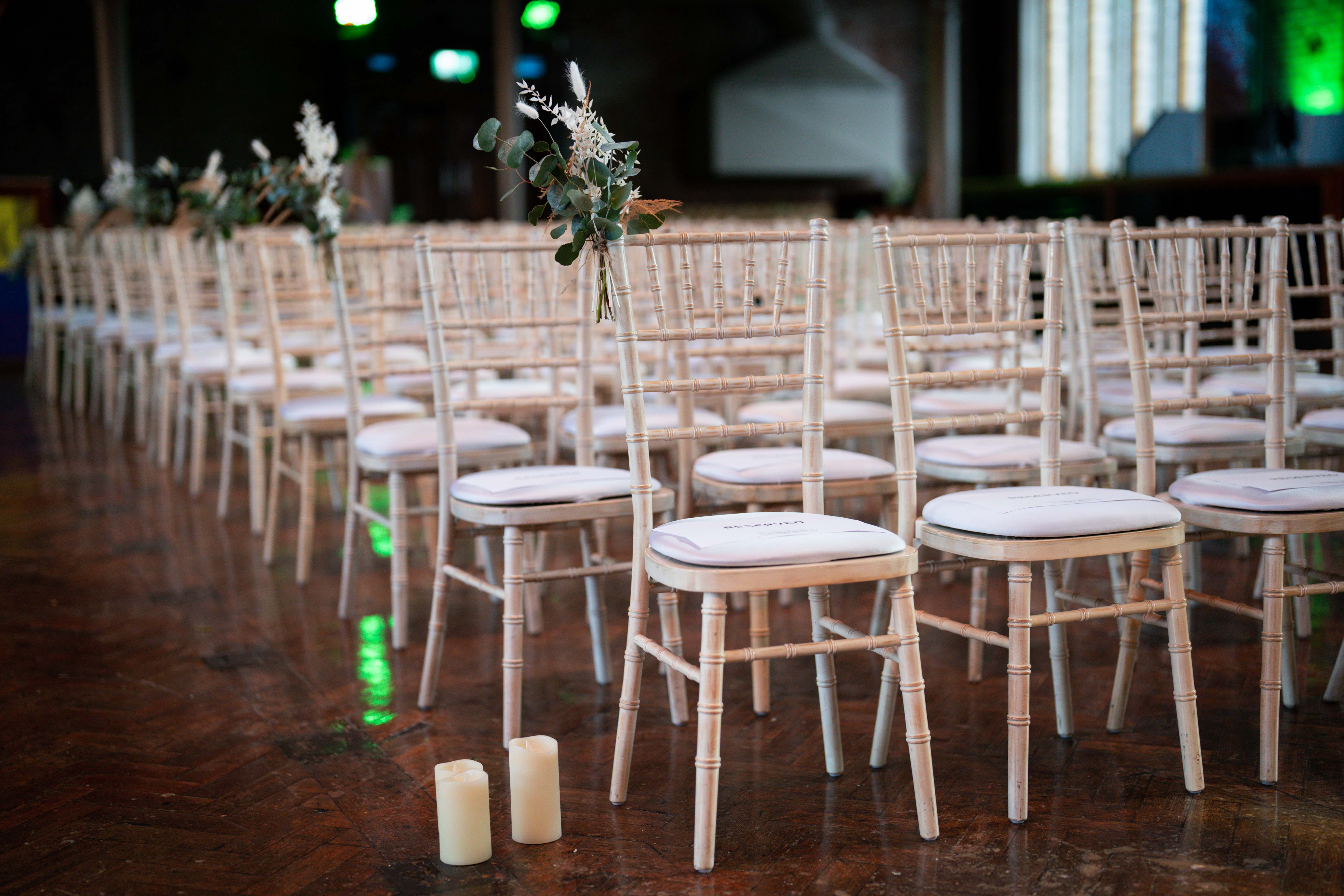 The Main Hall - 4uwlj0ghrvf.jpg