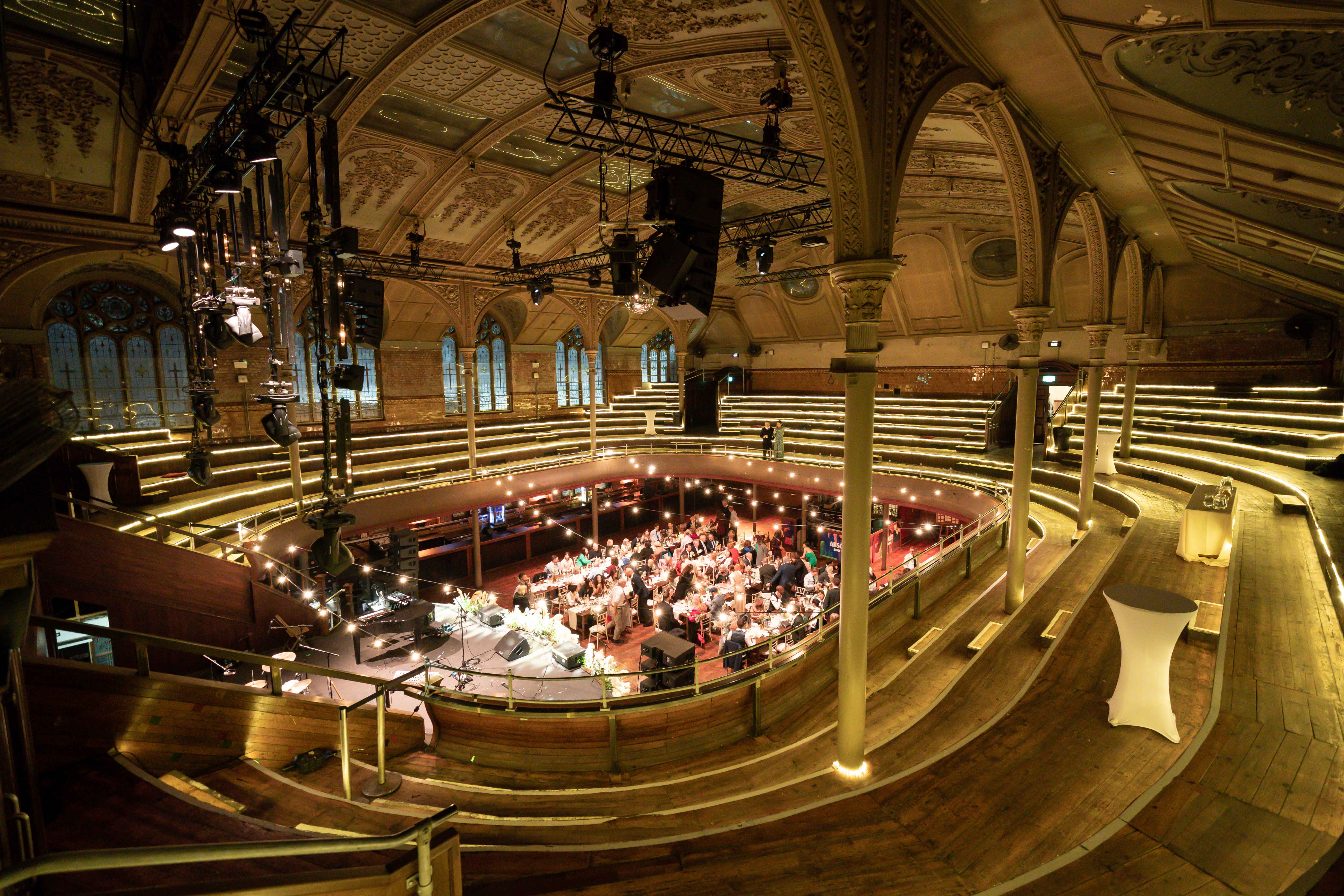 The Main Hall - 5ekt2g5vtck.jpg