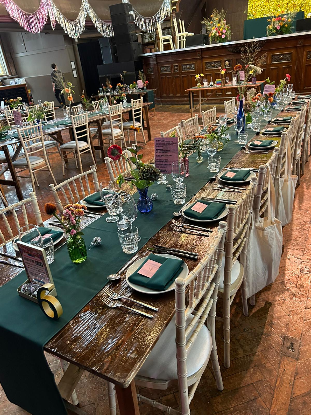 The Main Hall - jblogjkjoi3.jpeg