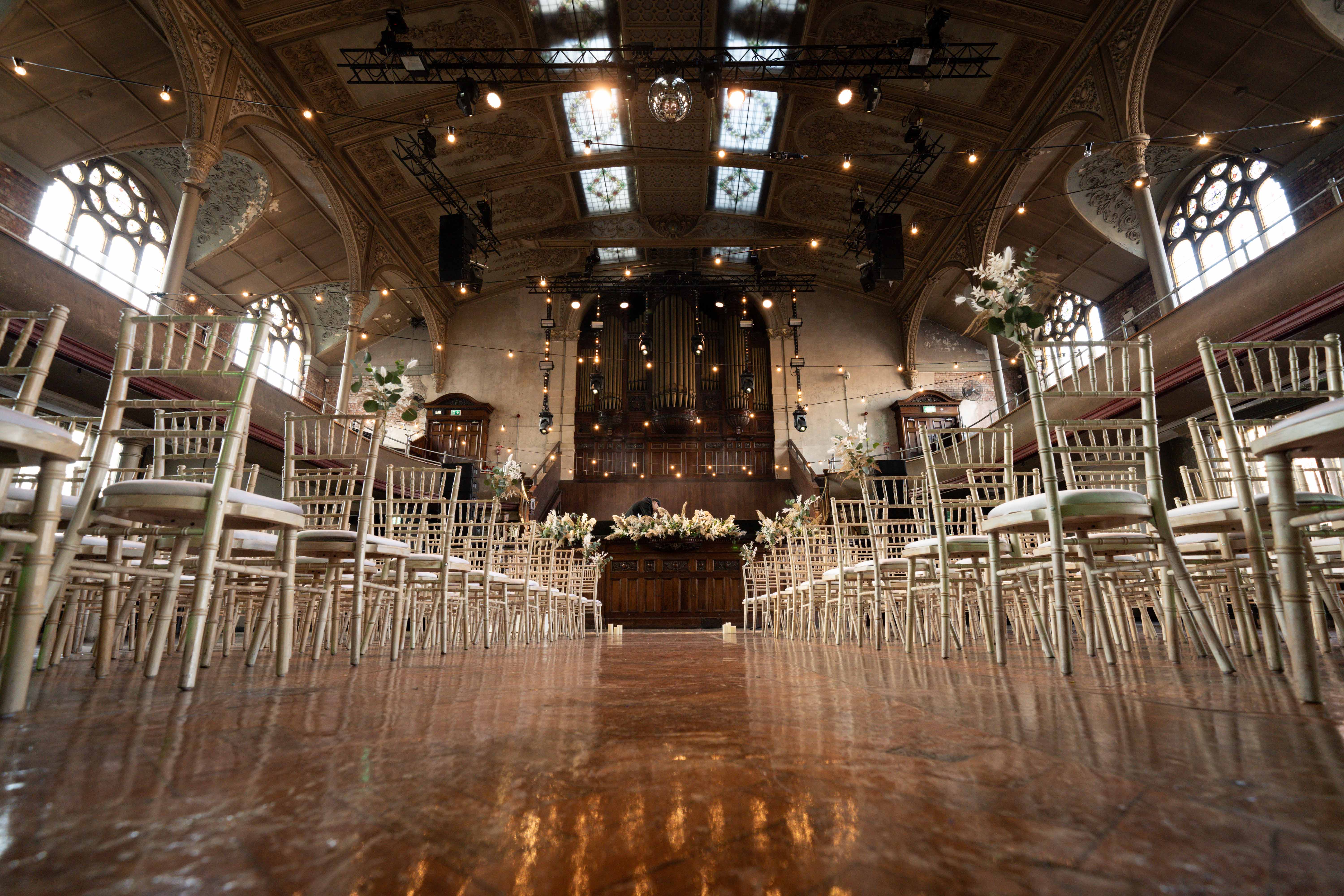 The Main Hall - vxchxux4olv.jpg