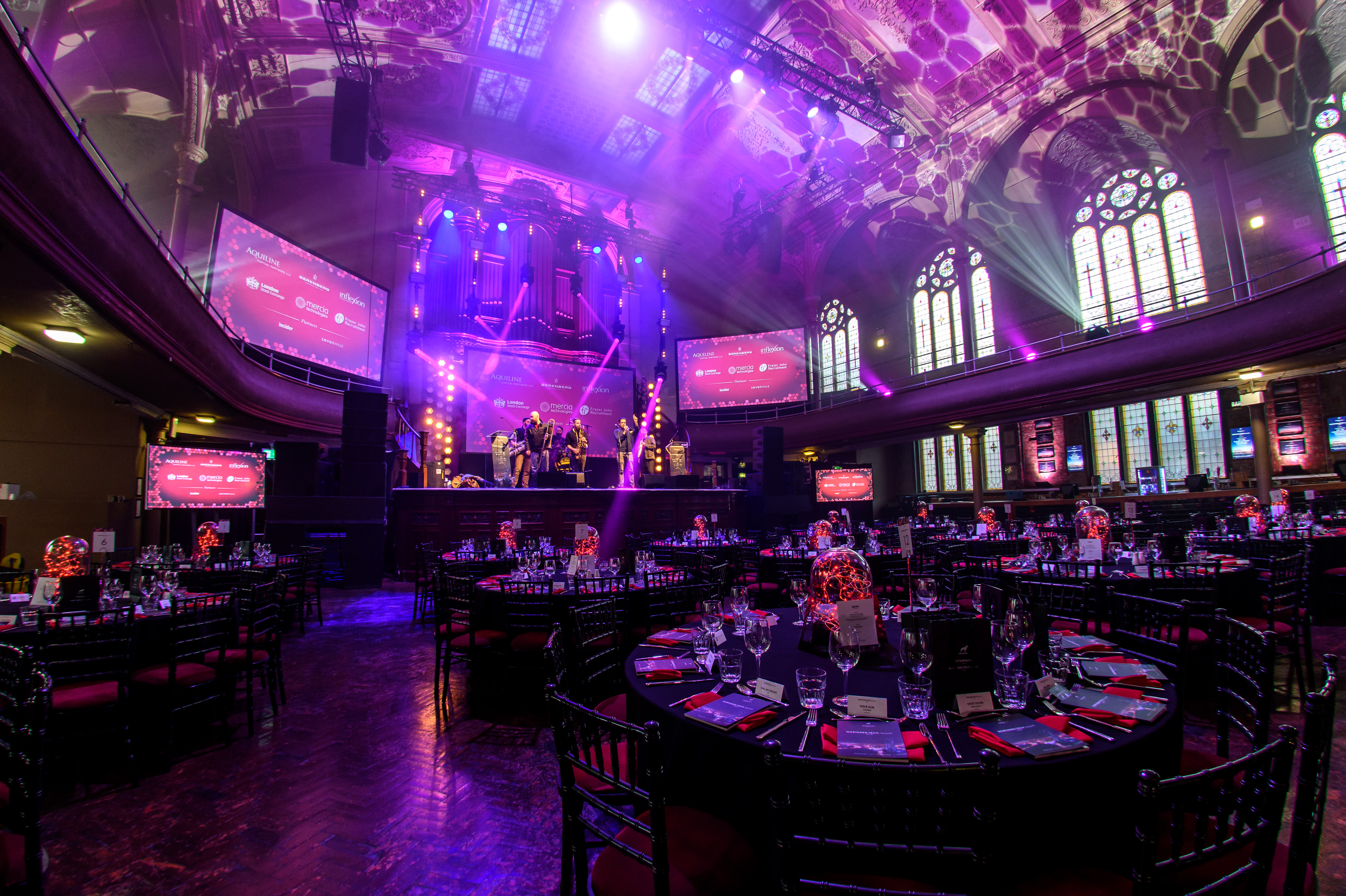 The Main Hall - 0ufqki5ajg5.jpg