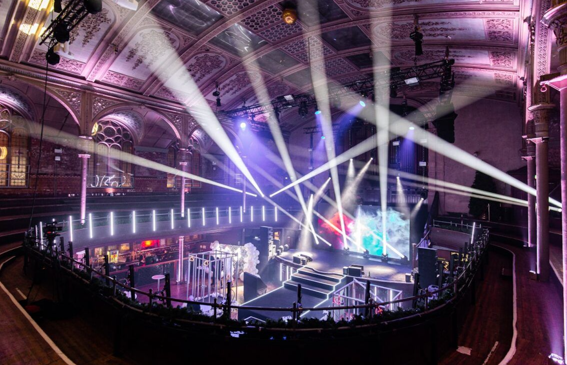 The Main Hall - 1dbv2idnwb2.png