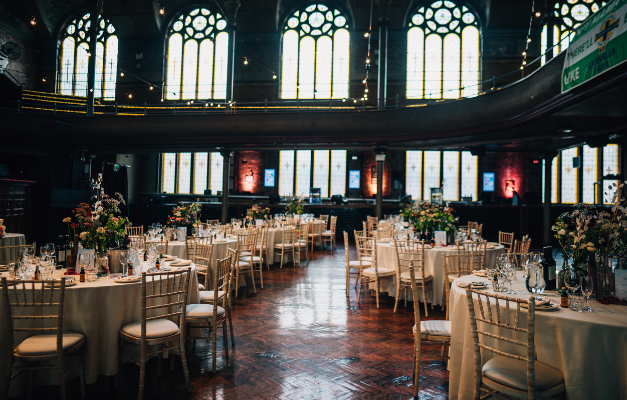 The Main Hall - 3d25smos4uq.png