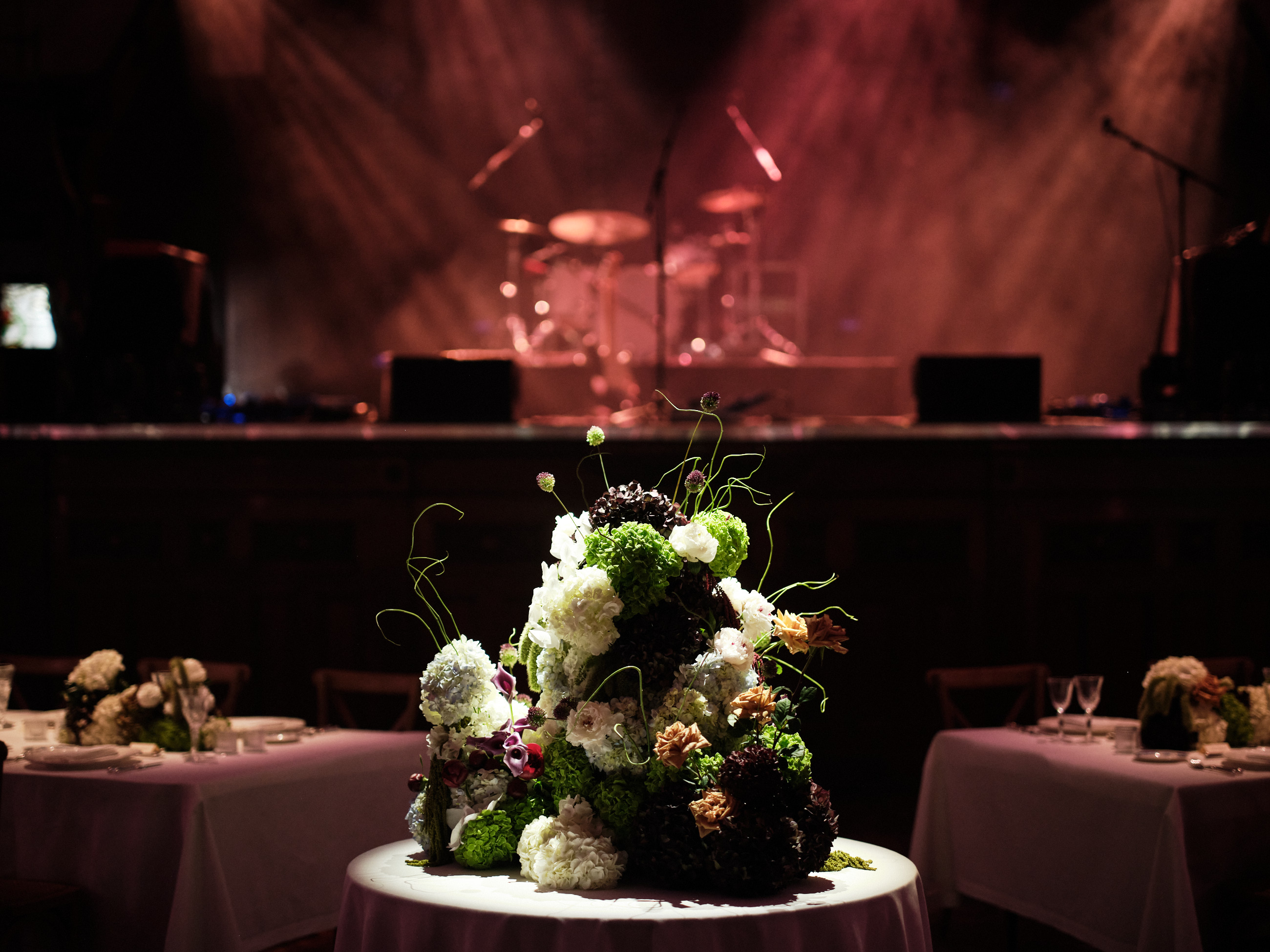 The Main Hall - 3wvql0cowd4.JPG