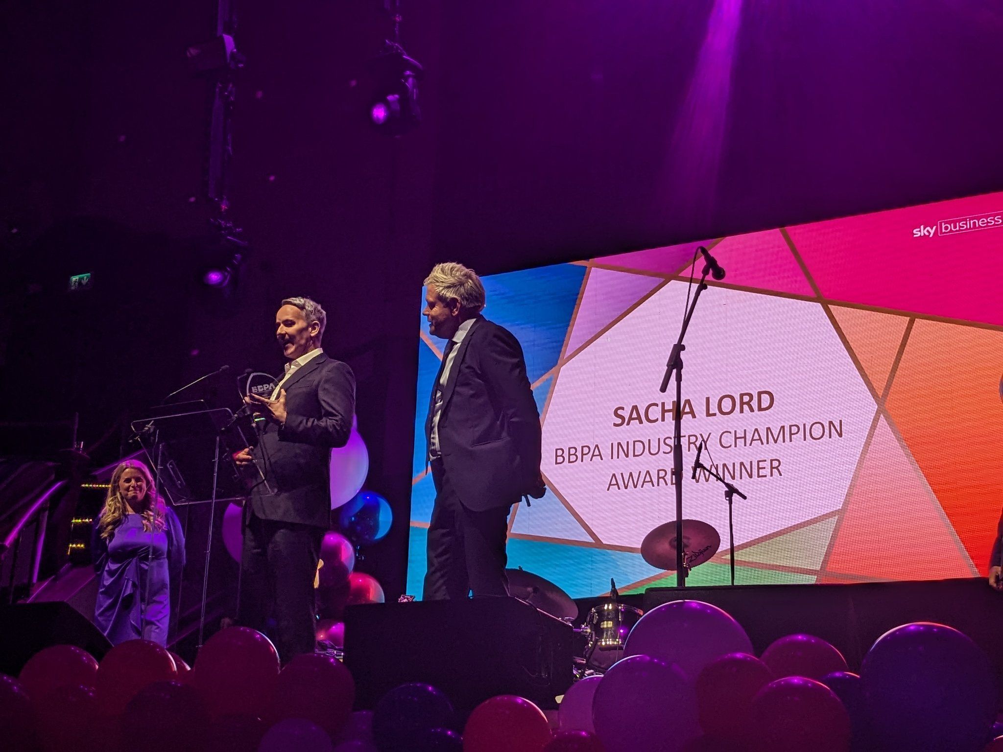 The Main Hall - dvkctsbmomc.jpg