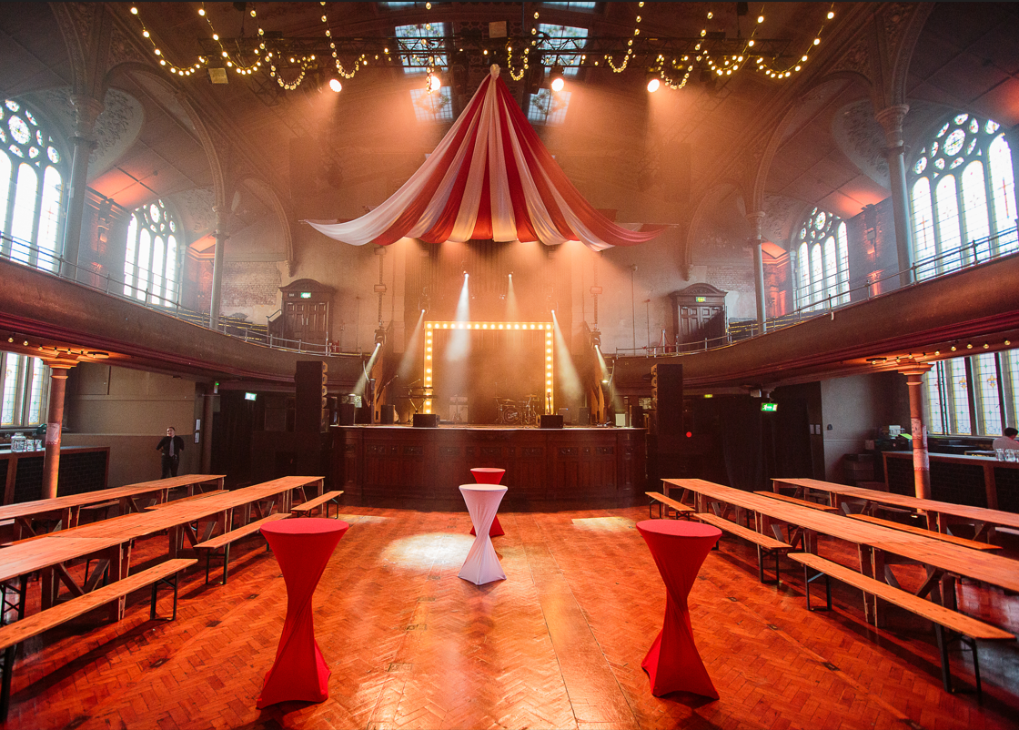 The Main Hall - hmrb0nxjfhy.png