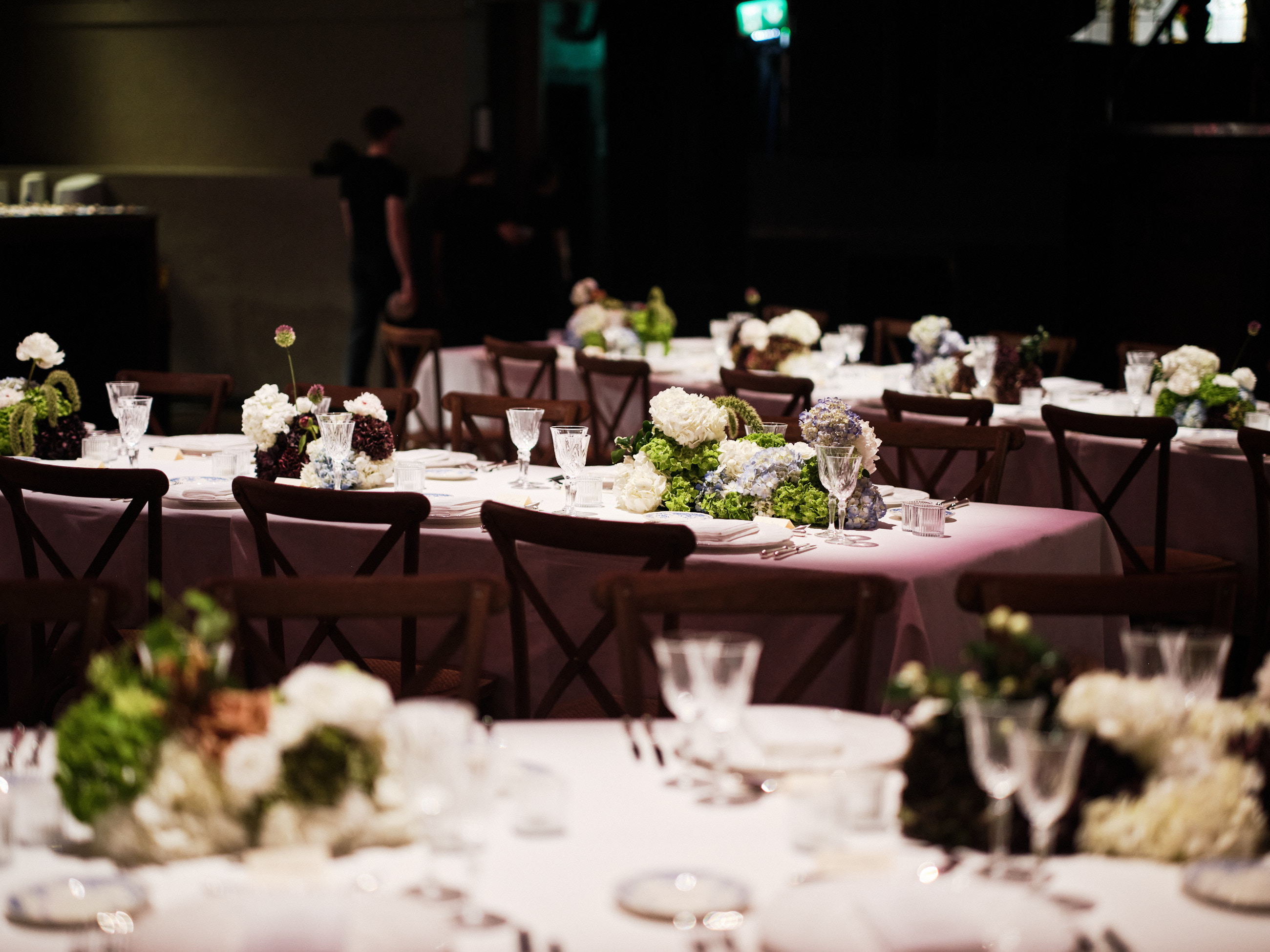 The Main Hall - idasfldsrxz.JPG