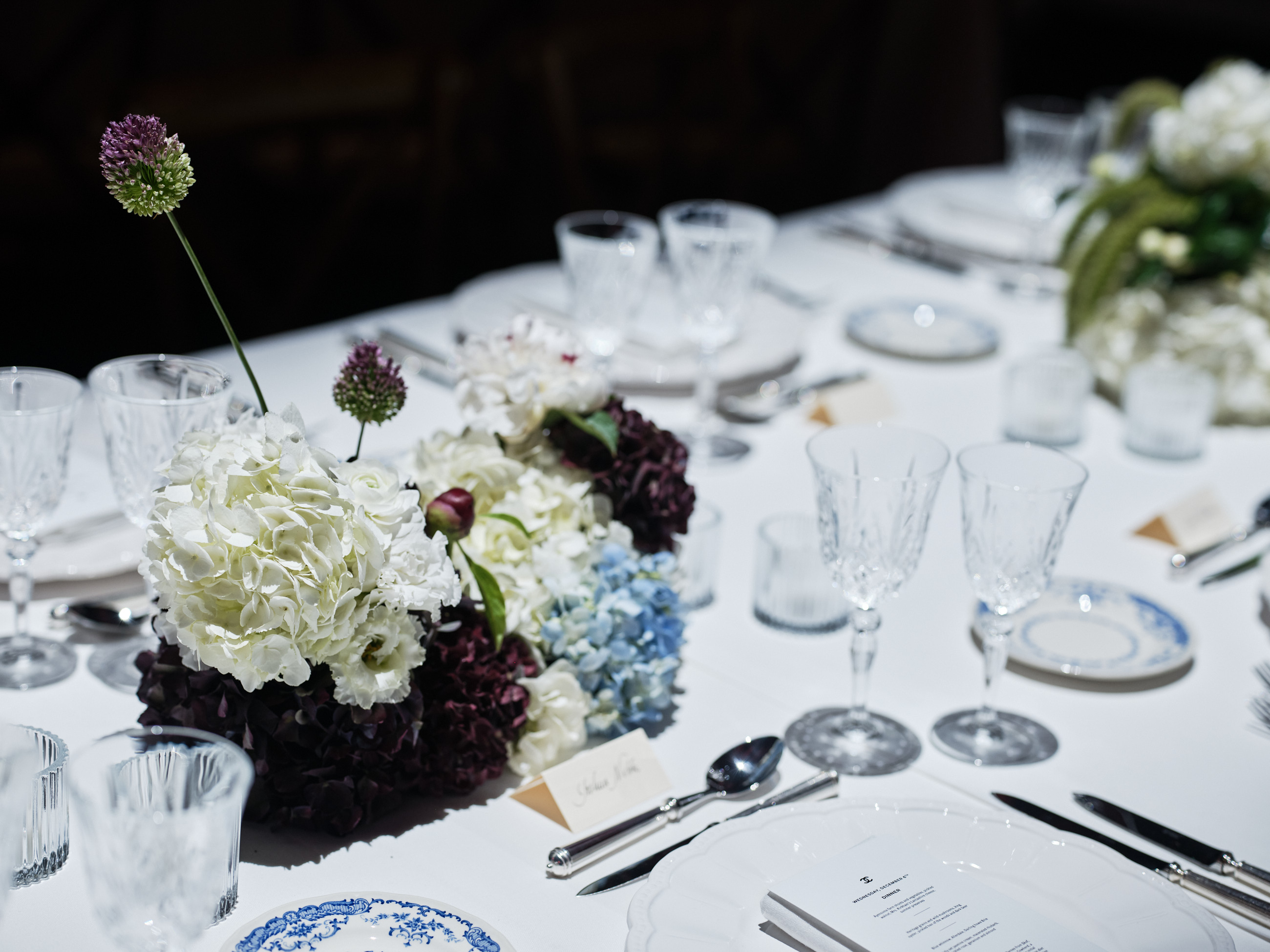 The Main Hall - nxivqzy5jek.JPG